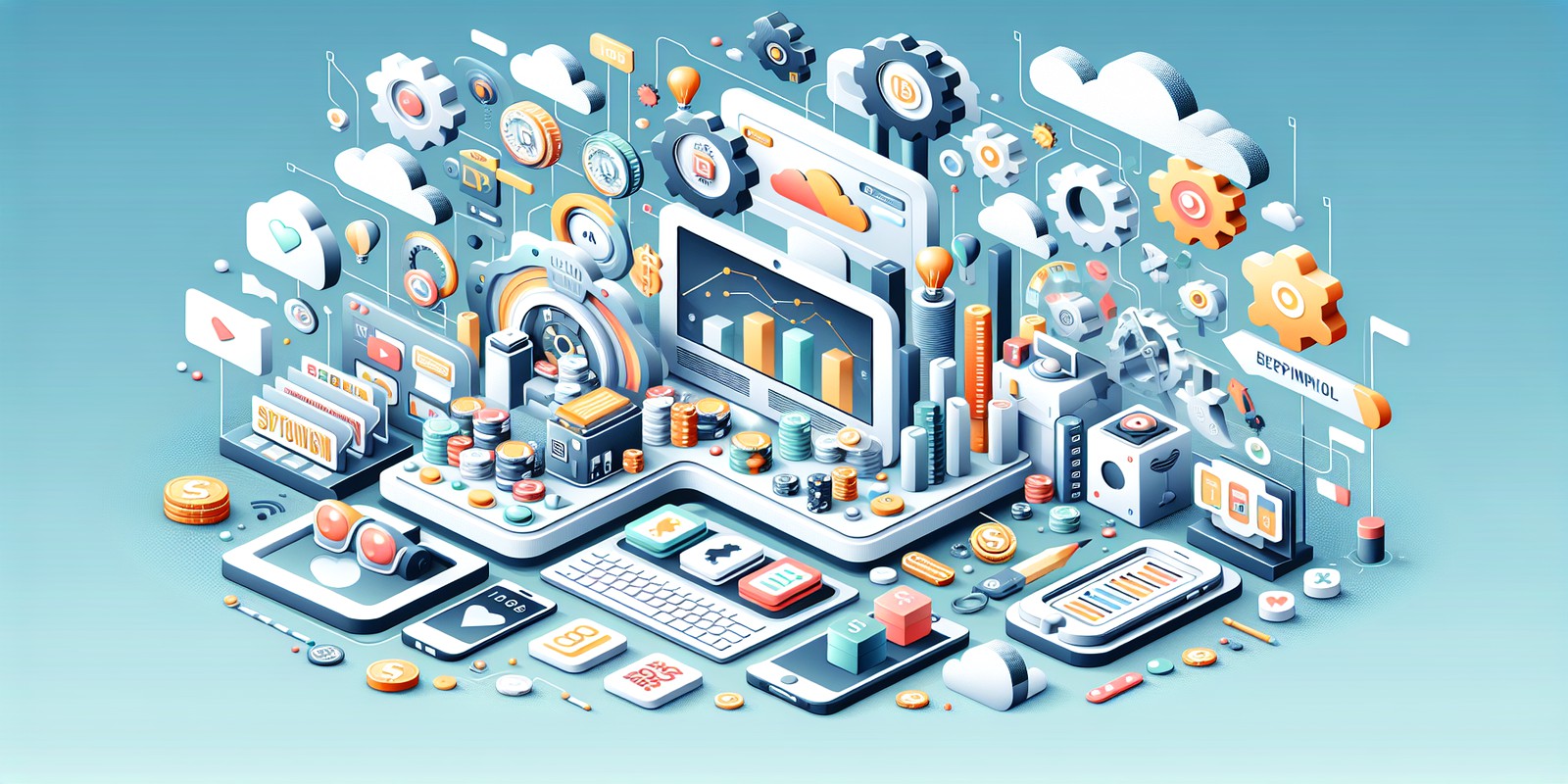 Aviator Game Insights: Mastering Crash Strategies for 2025 - 1win Guide for Pakistan Players