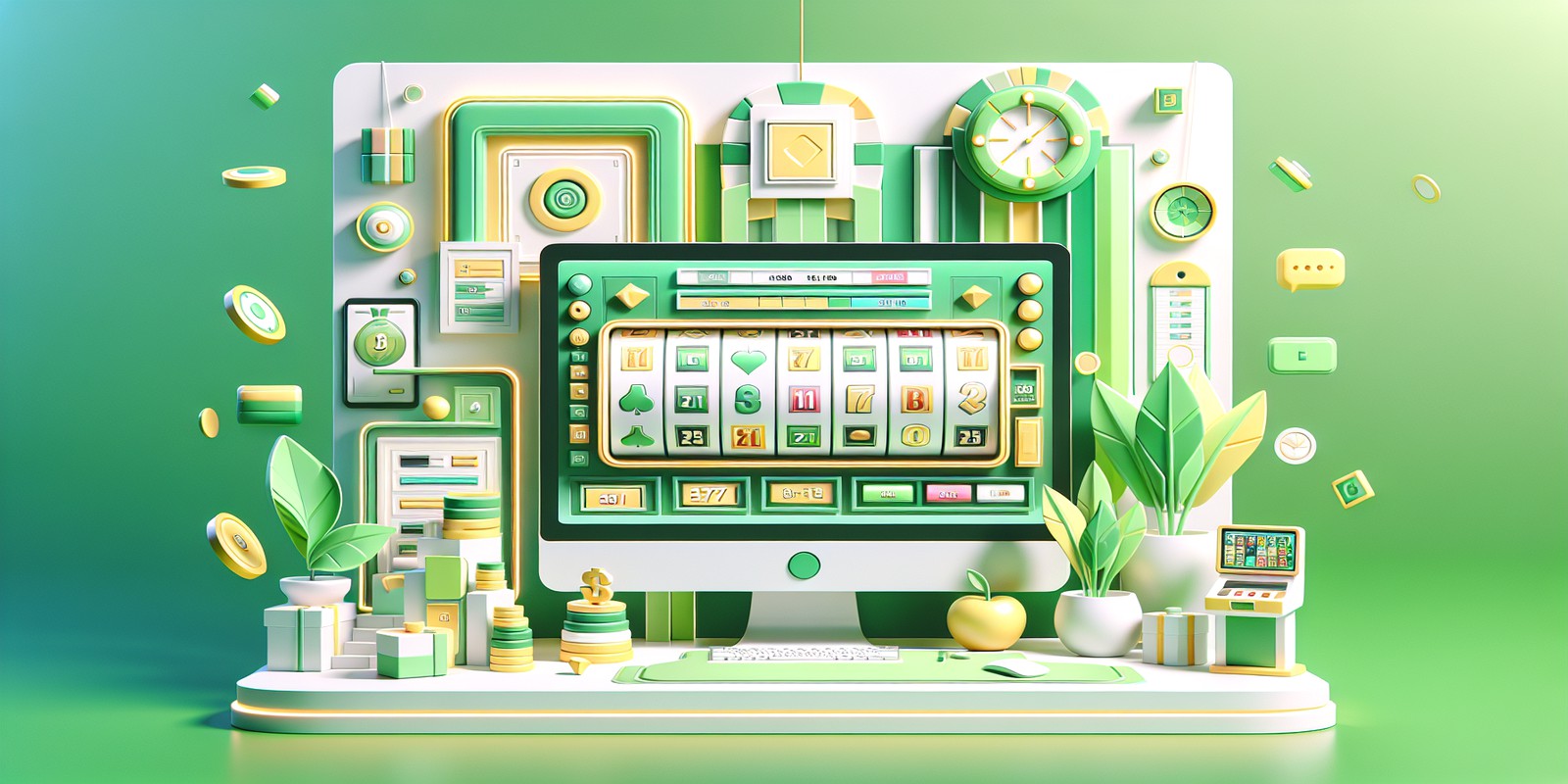 aviator plinko Guide: Complete Pakistan Manual 2025 - Crash Game Guide Guide for pakistani | 1win