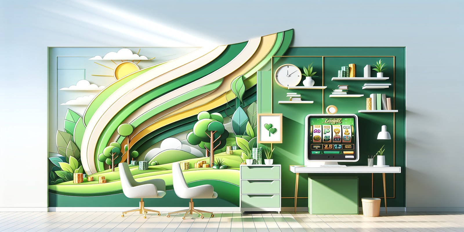 Aviator Plinko Strategies: Maximize Your Winnings in 2025 - Crash Game Guide Guide for pakistani | 1win