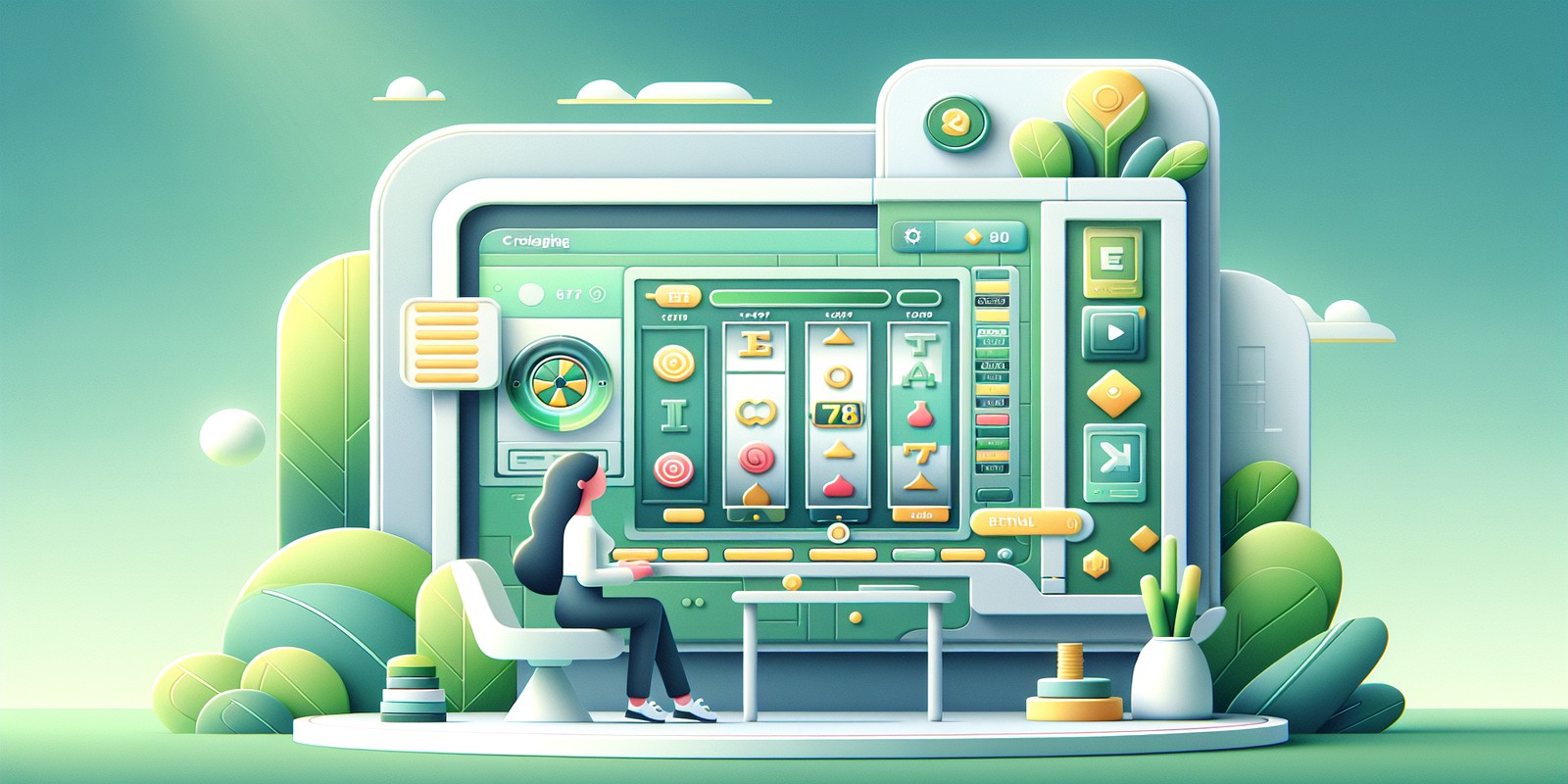 aviator predictor app v2.5.1 Guide: Complete Pakistan Manual 2025 - 1win Guide for Pakistan Players