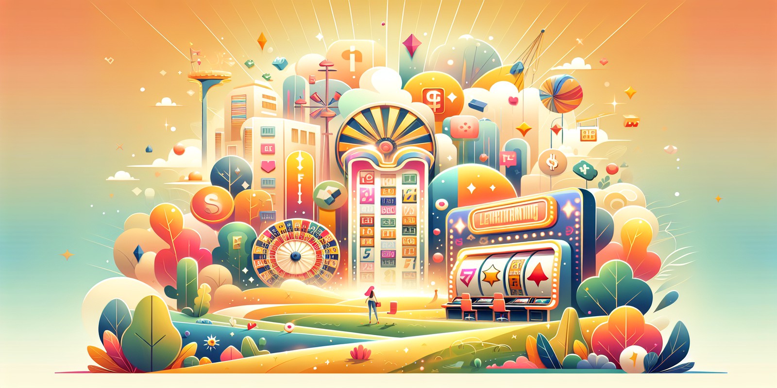 aviator script Guide: Complete Pakistan Manual 2025 - Crash Game Guide Guide for pakistani | 1win