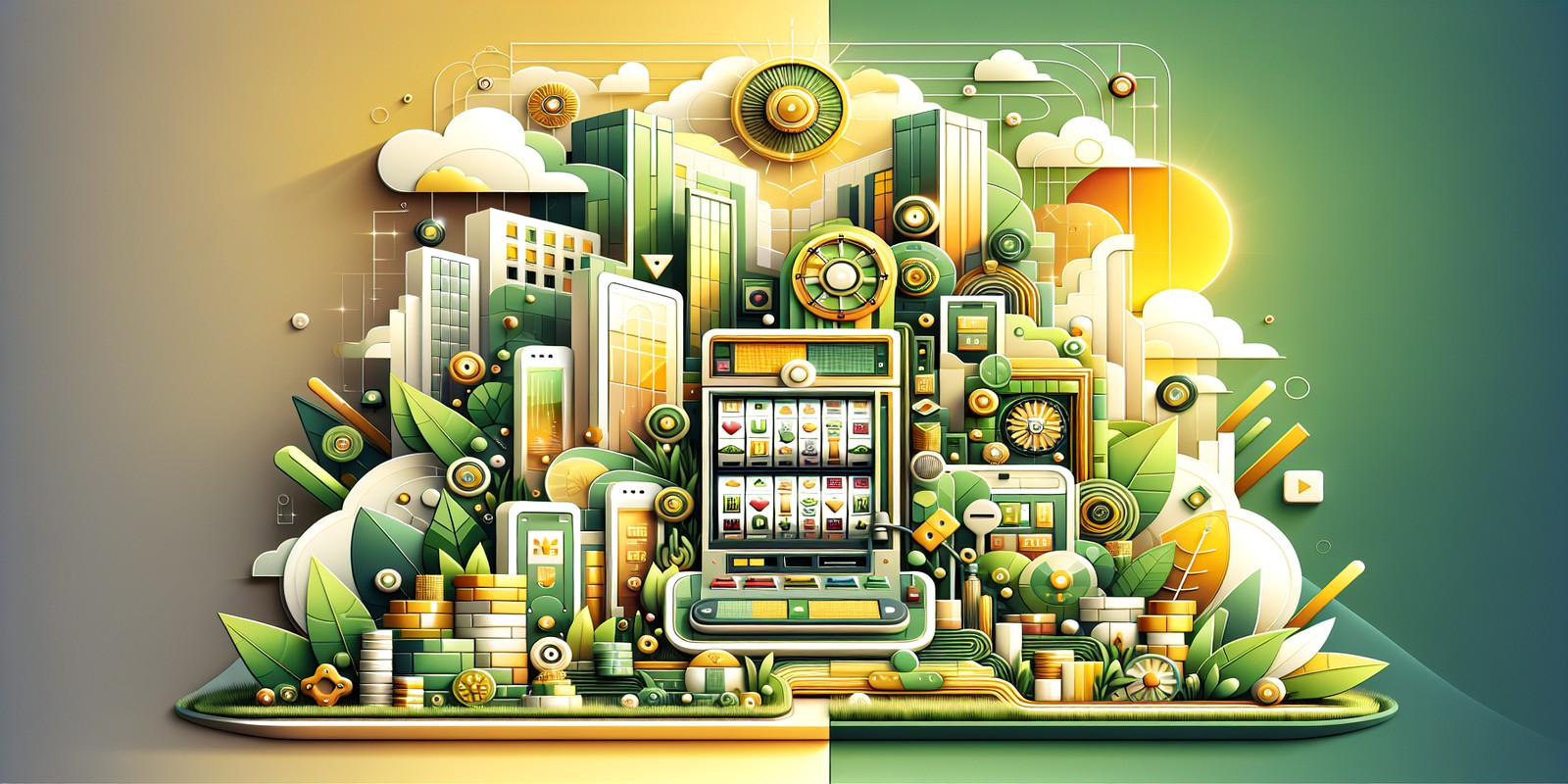 Aviator Slot Demo: Discover Winning Strategies for 2025 - Slot Strategy Guide for Players | 1win