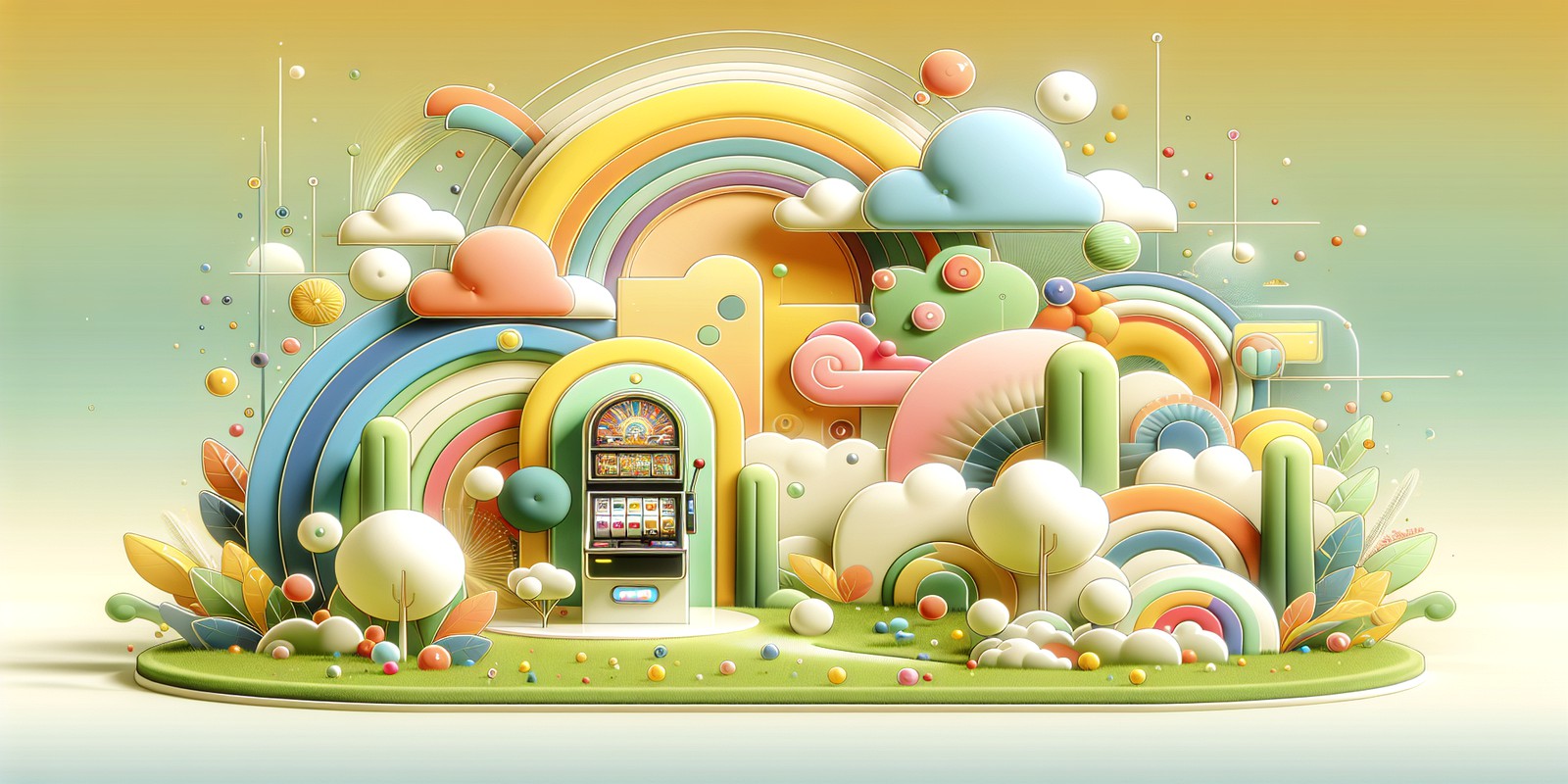 Aviator Slot Demo: Master Your Winning Strategy in 2025 - Slot Strategy Guide for pakistani | 1win