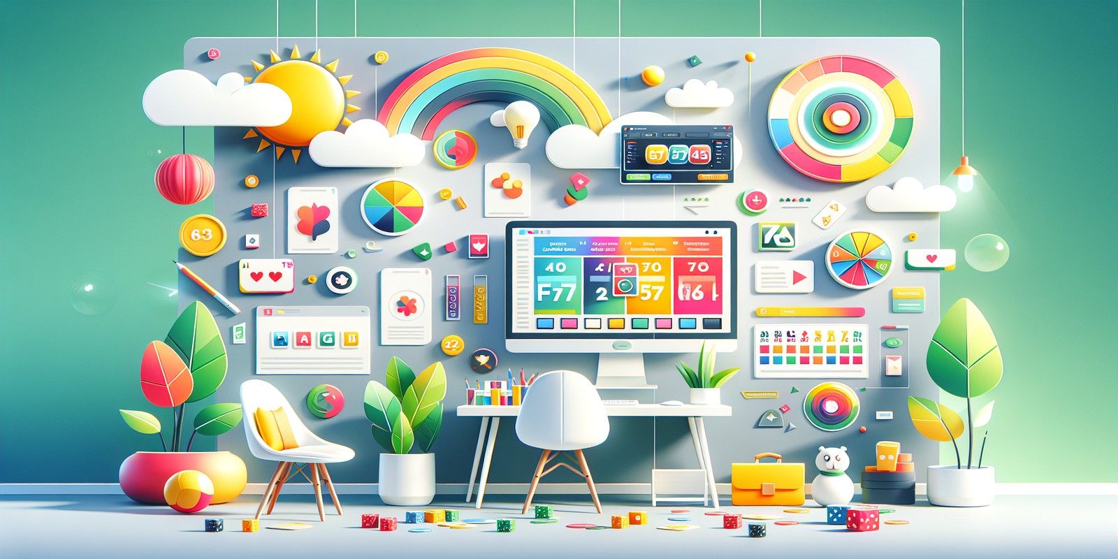 Best Strategies for Pakistan Users 2025 - 1win Guide for Pakistan Players