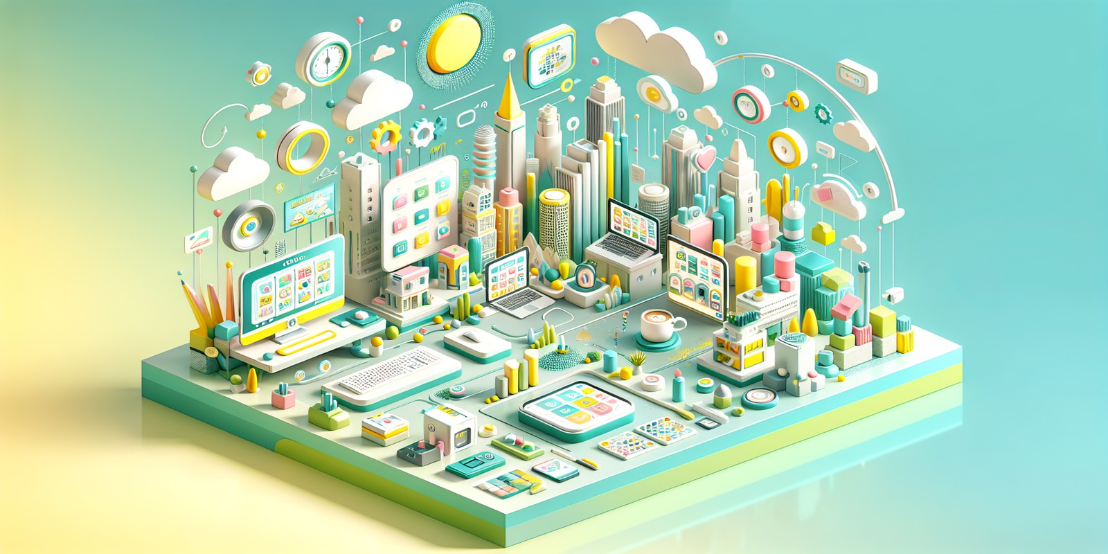 FireFrog 777 mobile app gameplay screenshot featuring 1win branding