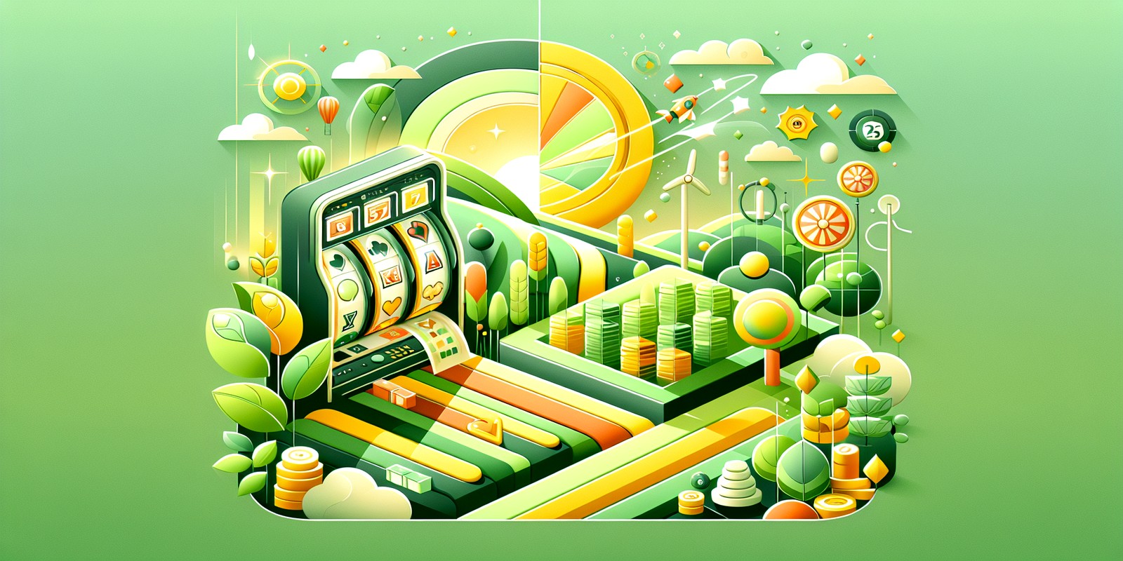 Download FireFrog 777: The Ultimate Android Slot Adventure 2025 - Slot Strategy Guide for pakistani | 1win