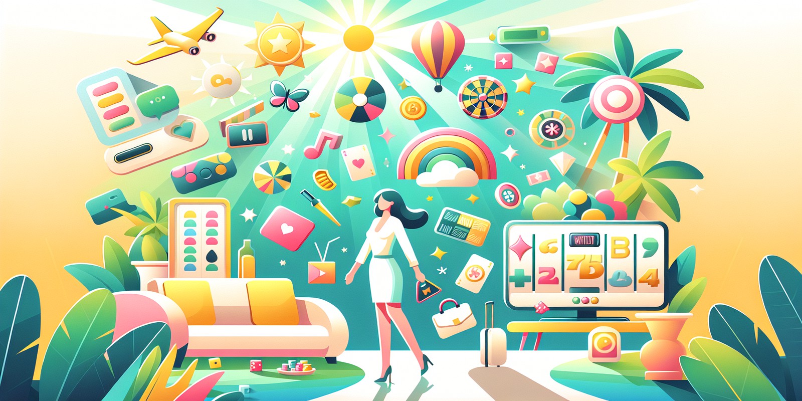 Download Firefrog 777: Unlock Thrilling Casino Fun on Android 2025 - 1win Guide for Pakistan Players