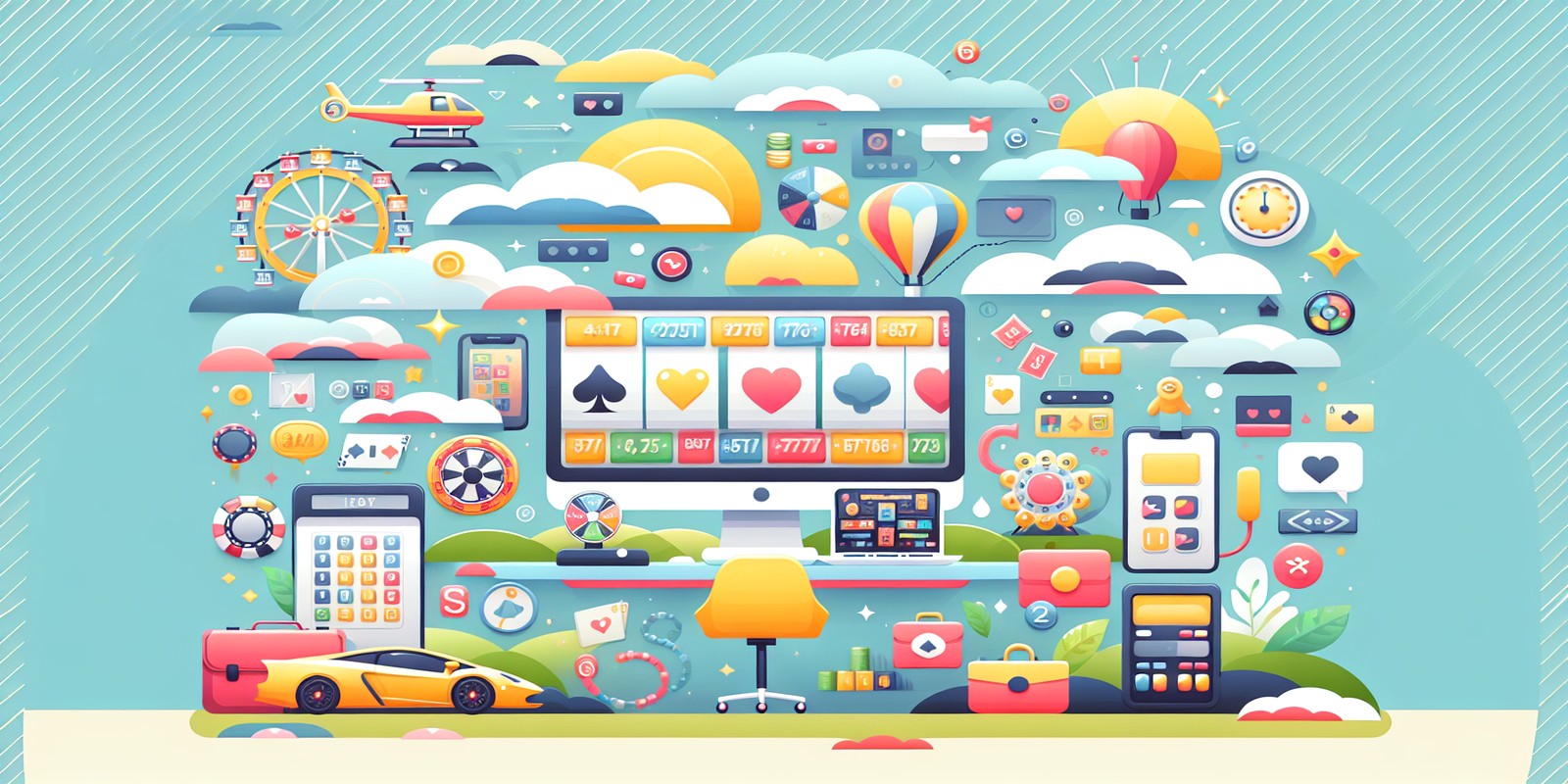 Download Firefrog 777: Your Ultimate Android Slot Adventure 2025 - Slot Strategy Guide for pakistani | 1win