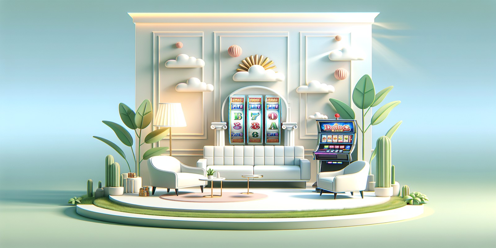 Download FireFrog 777: Your Ultimate Android Slot Game Guide 2025 - Slot Strategy Guide for pakistani | 1win