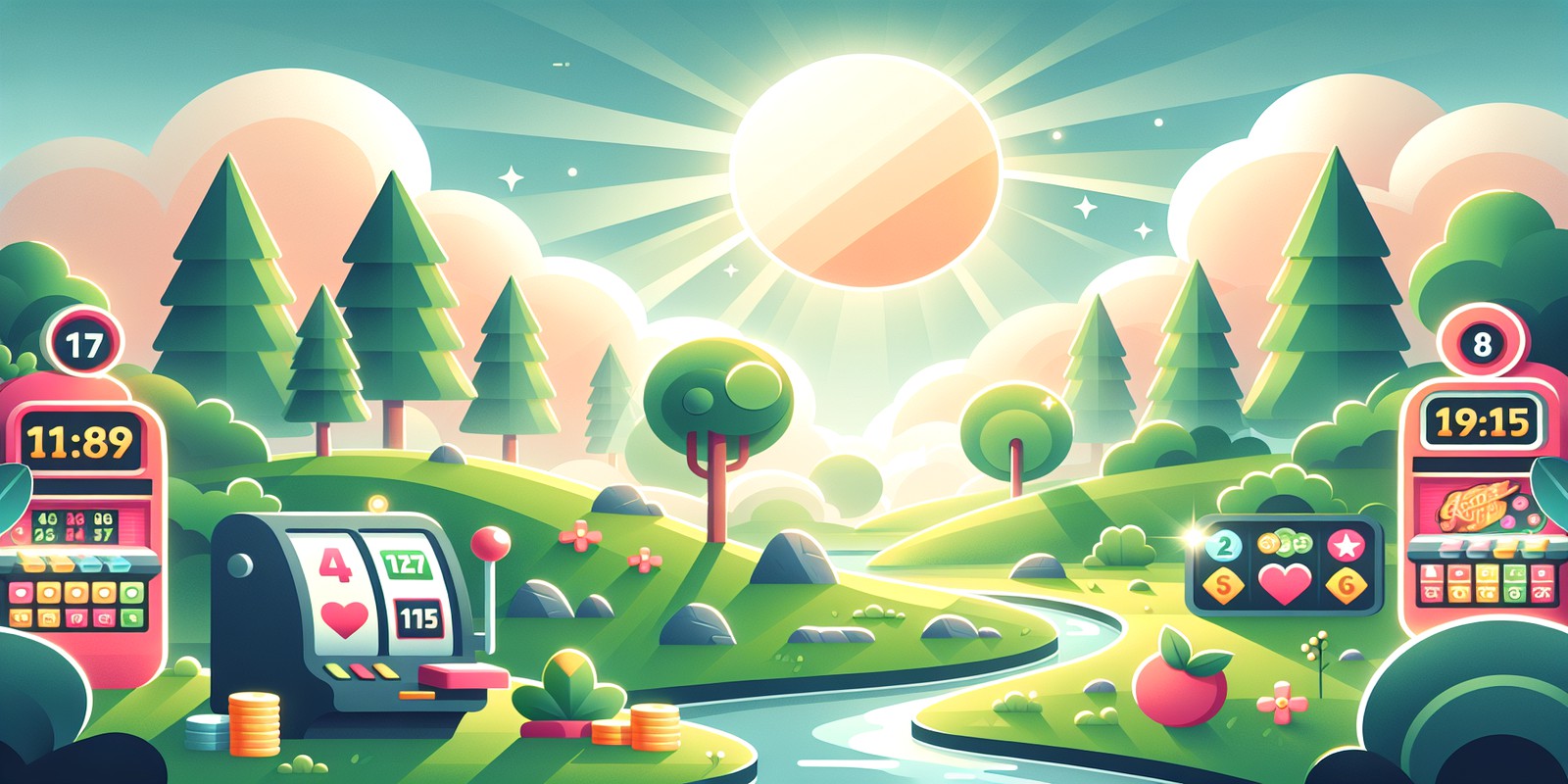 Download Firefrog 777: Your Ultimate Guide for Android in 2025 - Gaming Guide Guide for pakistani | 1win