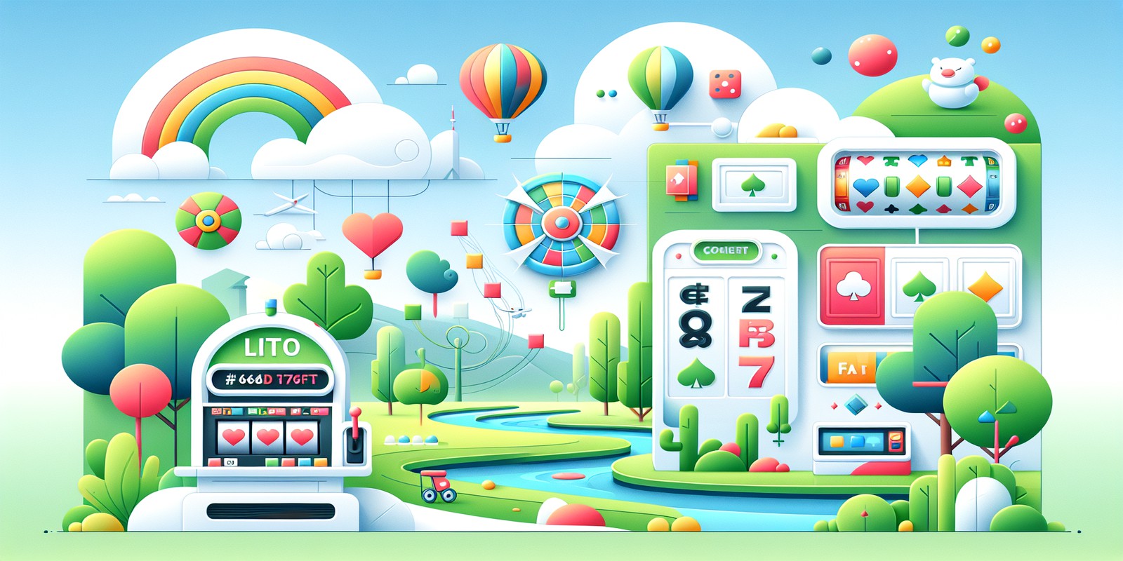 Explore the Exciting World of Aviator Slot Demos in 2025 - Slot Strategy Guide for pakistani | 1win