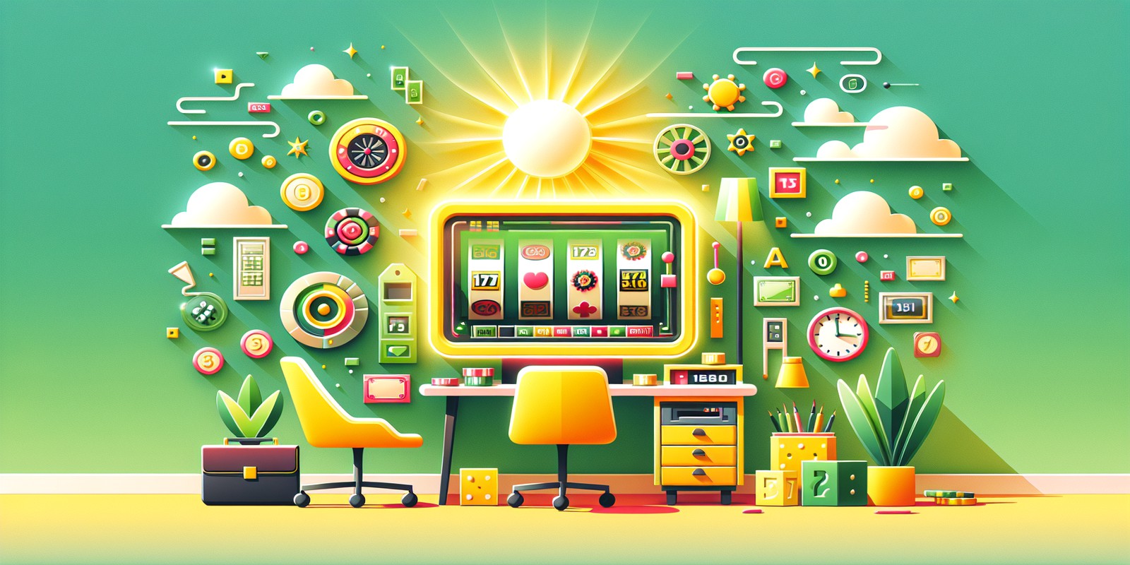 Exploring the Aviator Game: Strategies for Big Wins in 2025 - 1win Guide for Pakistan Players