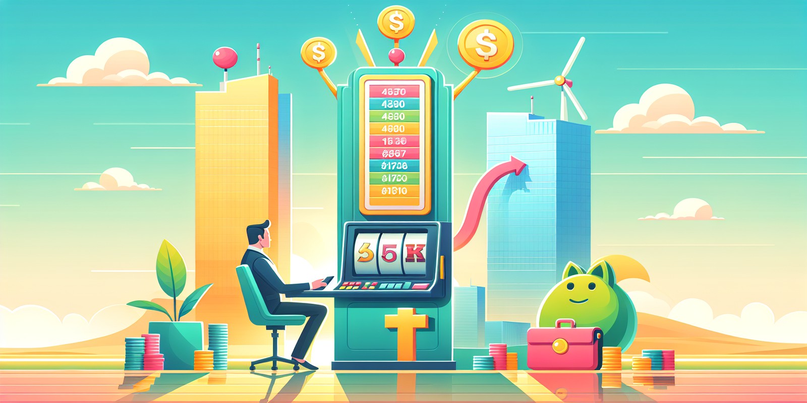 FireFrog 777: Downloading on Android - 1win Players' Guide