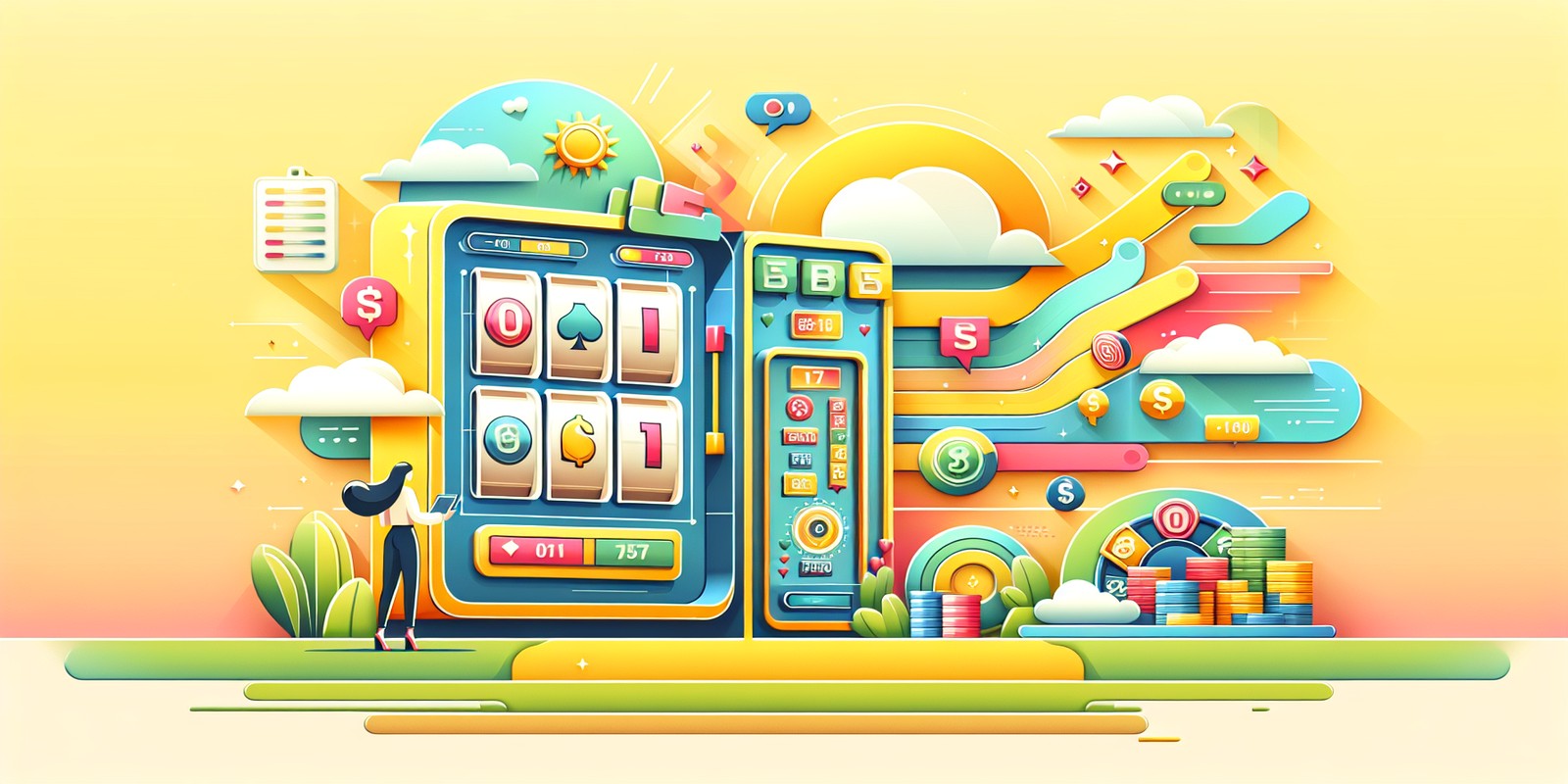 Master the Aviator Predictor App 2.5.1: Strategies for Winning in 2025 - Crash Game Guide Guide for pakistani | 1win