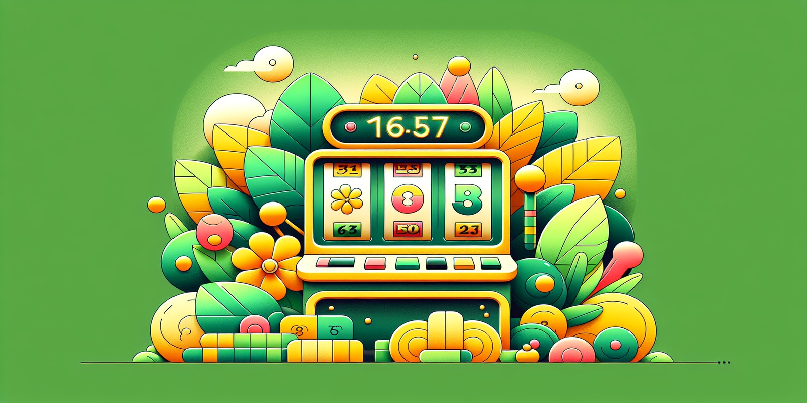 Master the Aviator Slot Demo: Essential Tips for Gamers 2025 - Slot Strategy Guide for pakistani | 1win