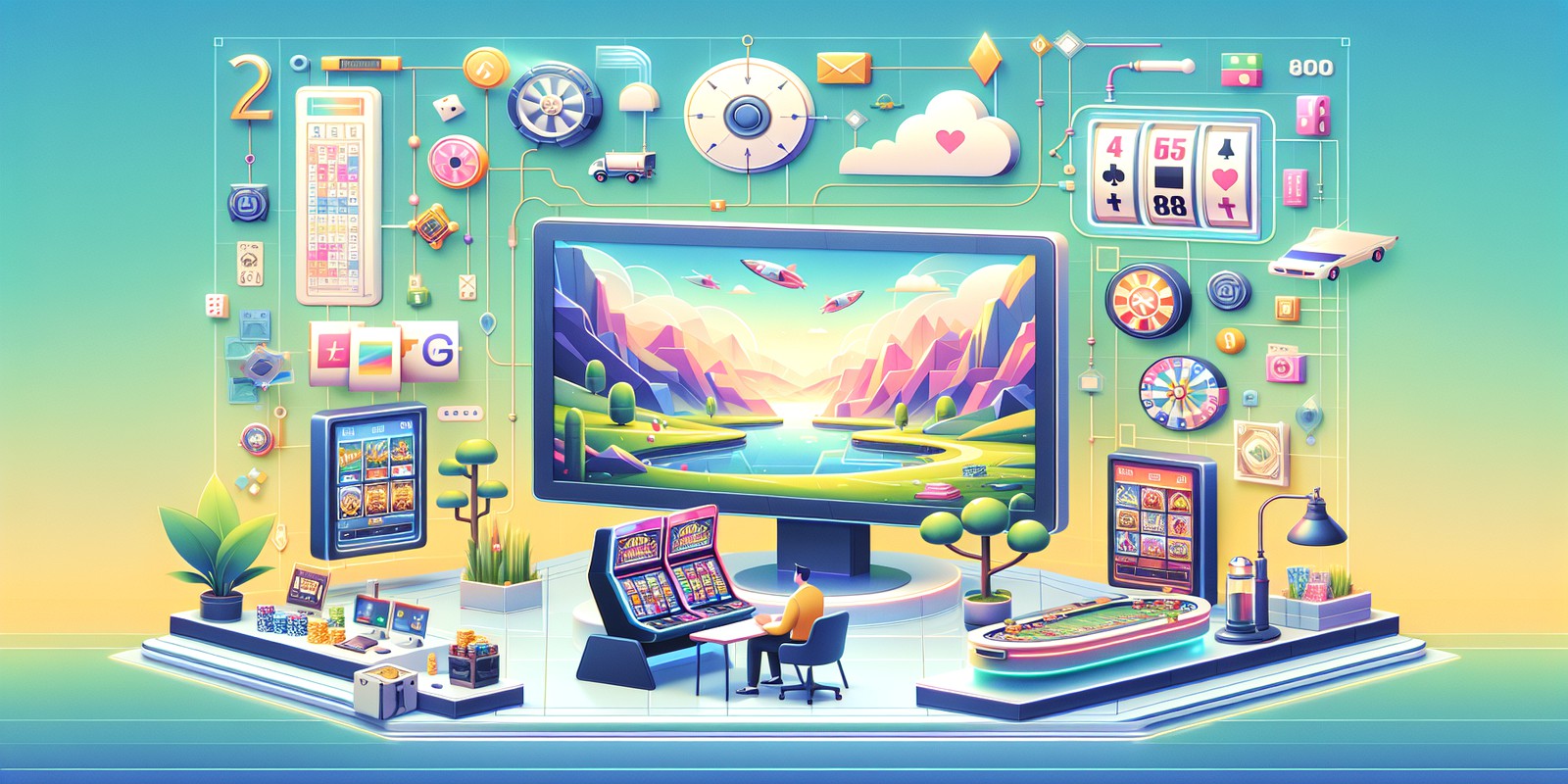 Mastering Aviator Game Strategies: Win Big in 2025! - Crash Game Guide Guide for pakistani | 1win