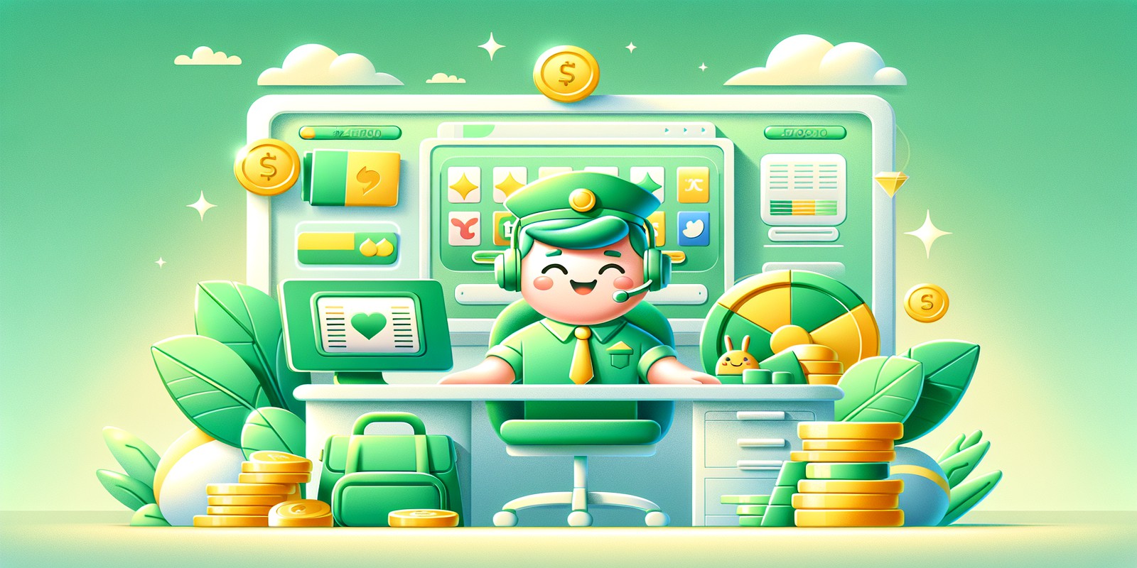 Mastering Aviator Plinko: Strategies for Big Wins in 2025 - Crash Game Guide Guide for pakistani | 1win