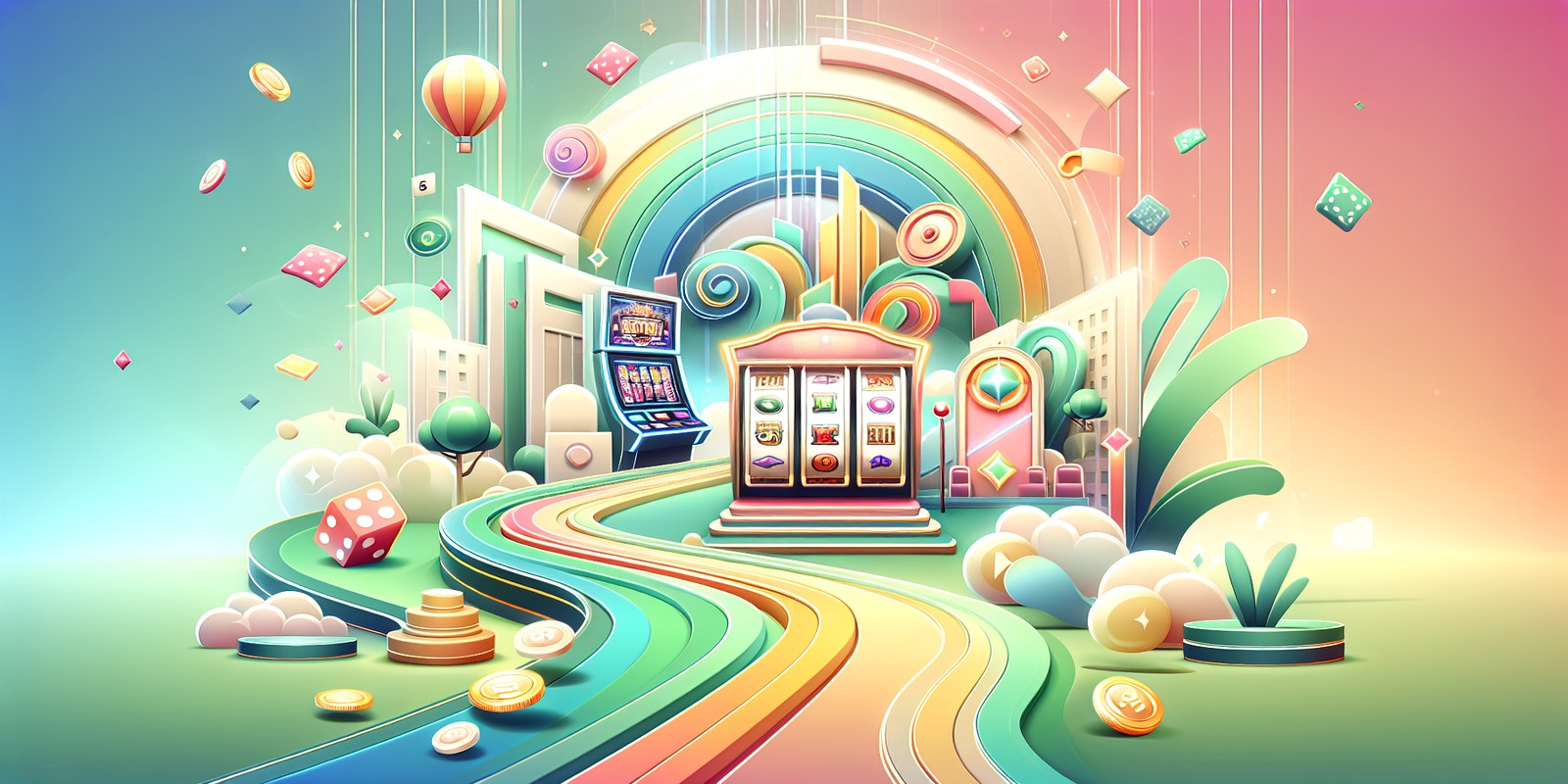 Mastering Aviator Plinko: Top Strategies for Big Wins in 2025 - Crash Game Guide Guide for pakistani | 1win