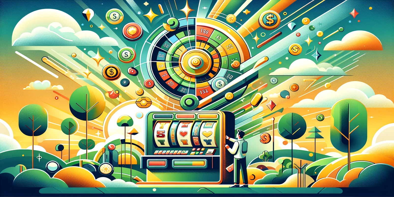 Mastering Aviator Plinko: Your Ultimate Guide to Big Wins 2025 - Crash Game Guide Guide for pakistani | 1win