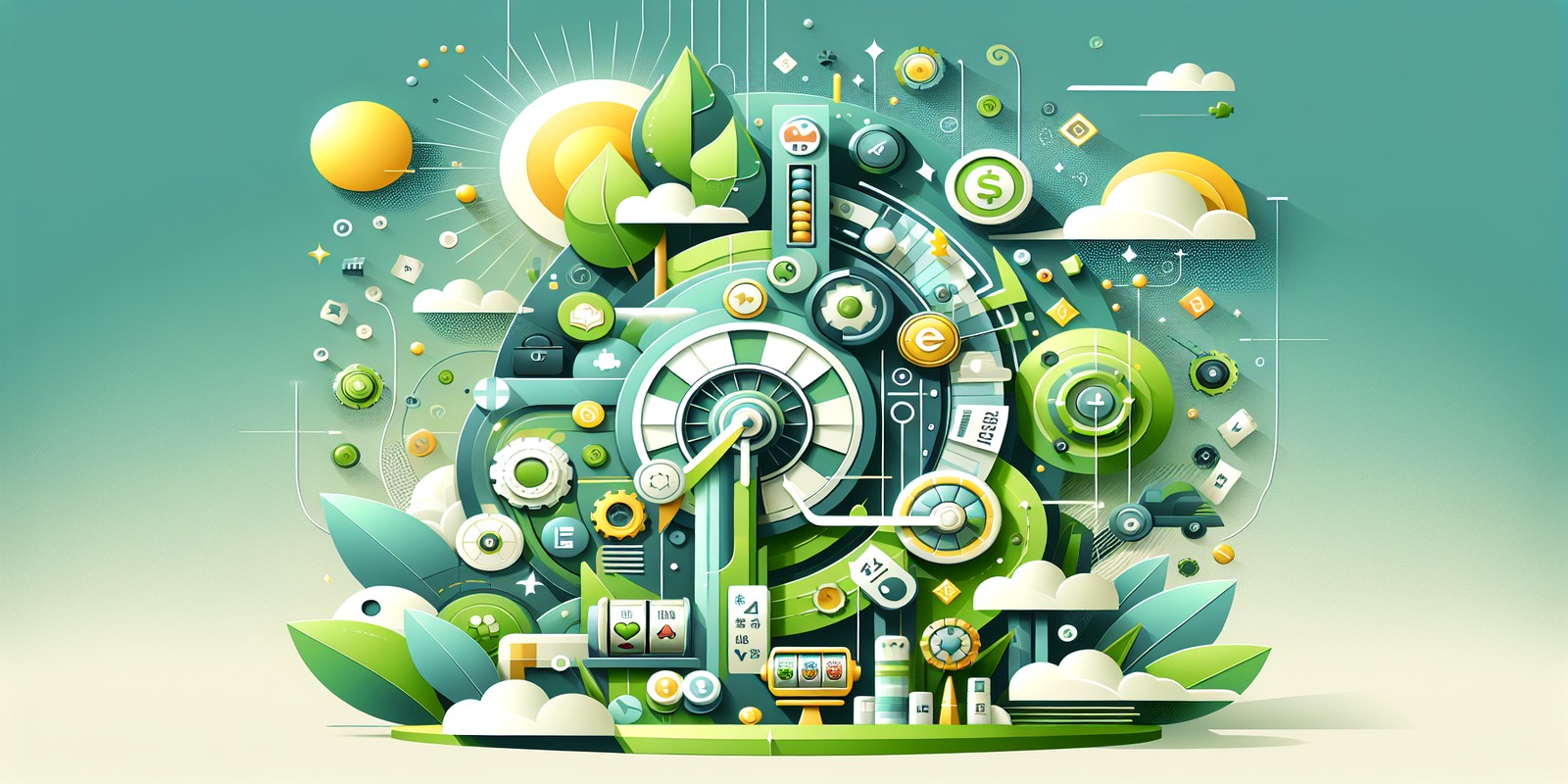 Maximize Your Wins: Complete Guide to Aviator Game Strategies 2025 - A Comprehensive Guide for Pakistan Players