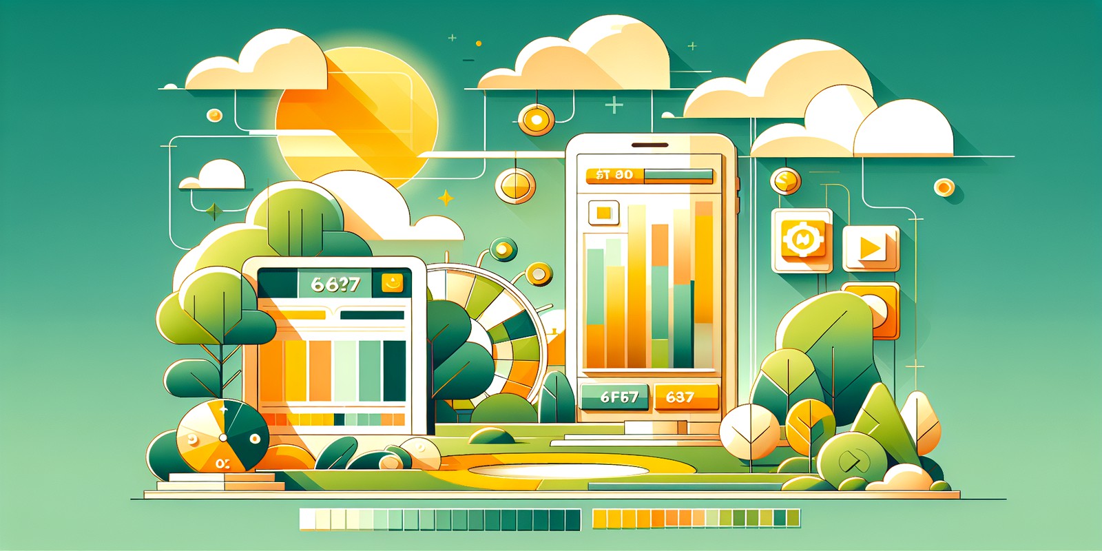 Today’s Aviator Game Prediction: Boost Your Winning Odds in Pakistan - Crash Game Guide Guide for pakistani | 1win