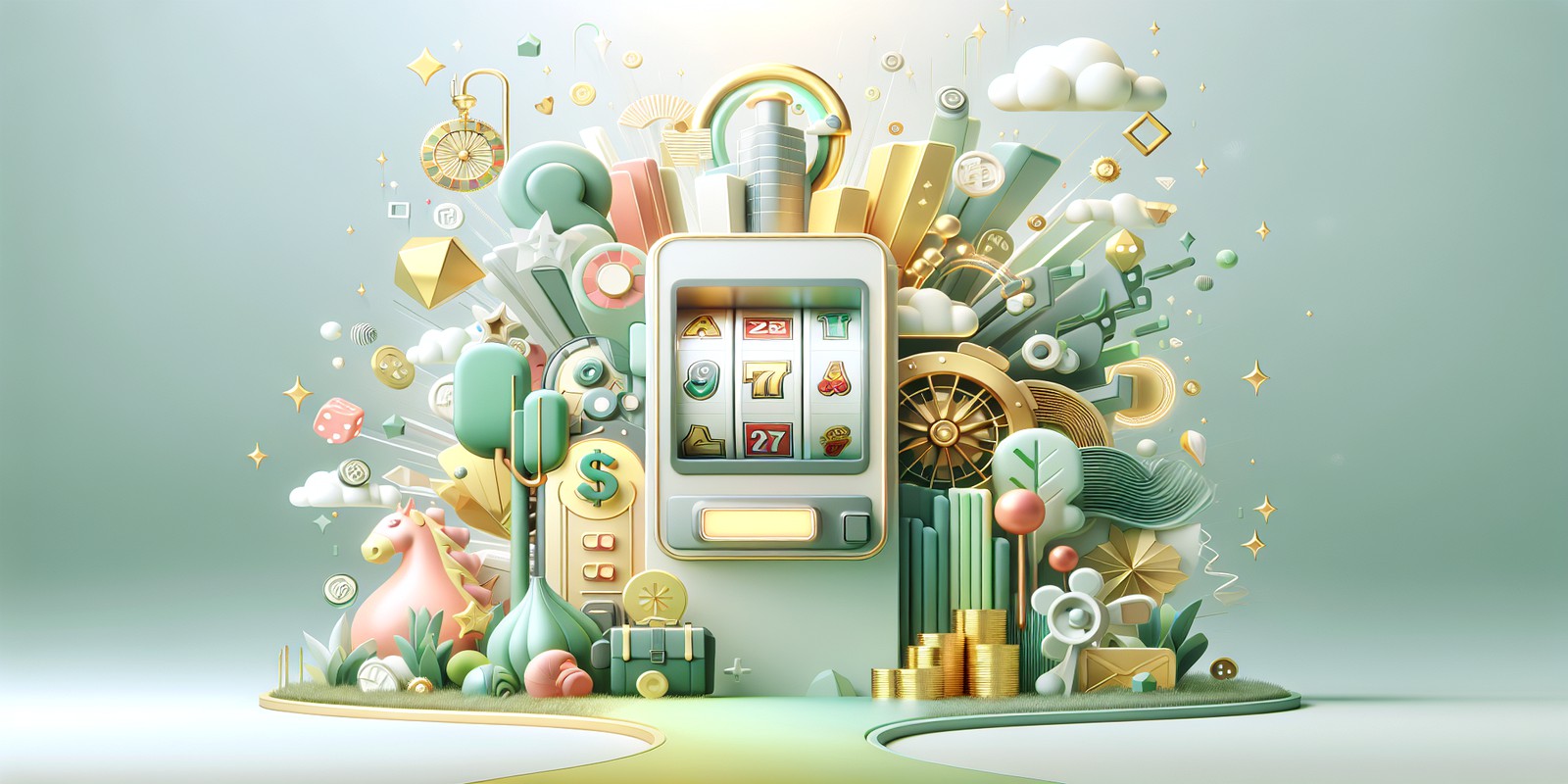 Unleash the Fun: Aviator Plinko Strategies for Pakistani Players 2025 - Crash Game Guide Guide for Pakistani | 1win