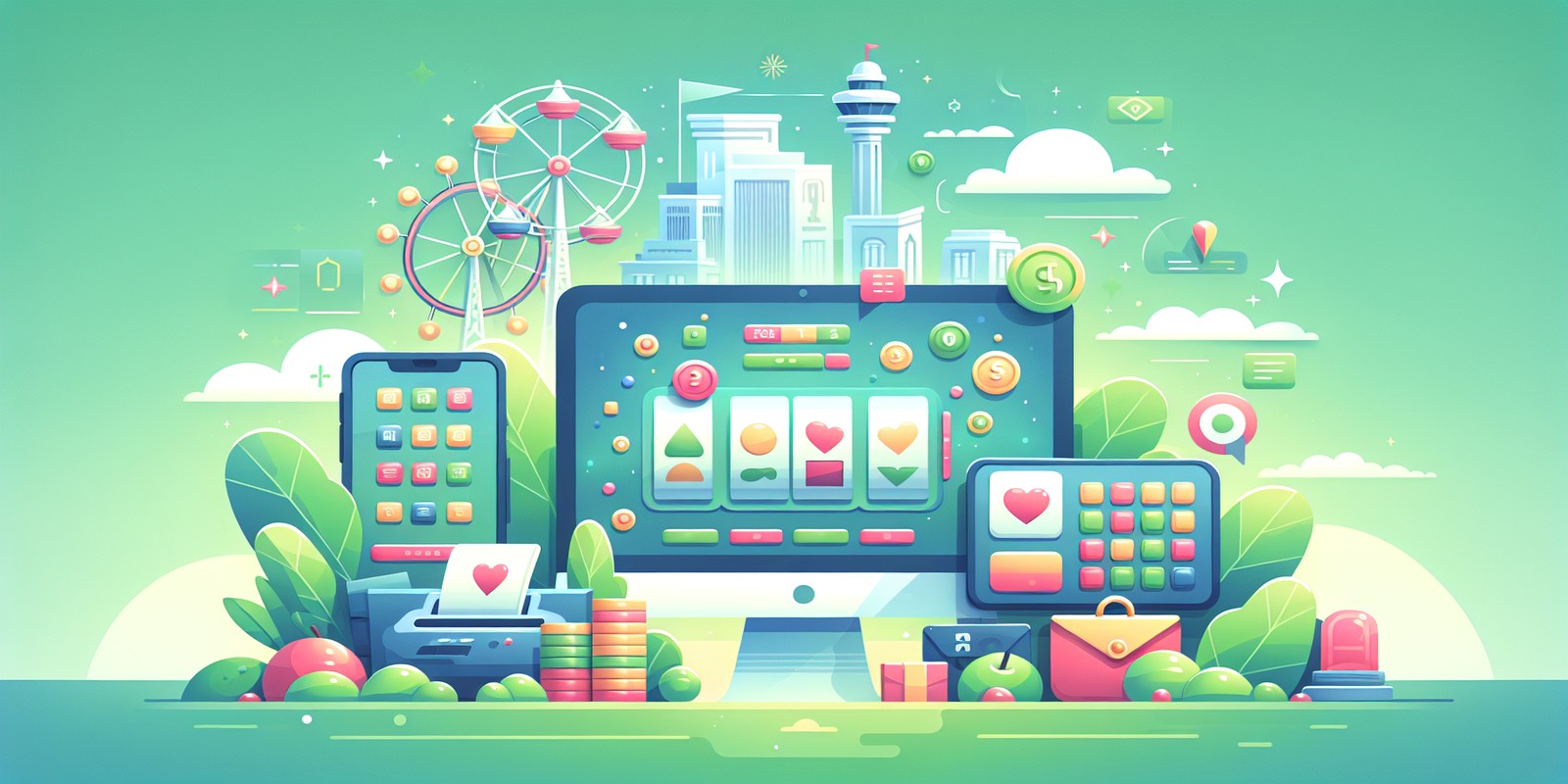 Unlock Big Wins: Aviator Plinko Strategies for 2025 Success - Crash Game Guide Guide for pakistani | 1win