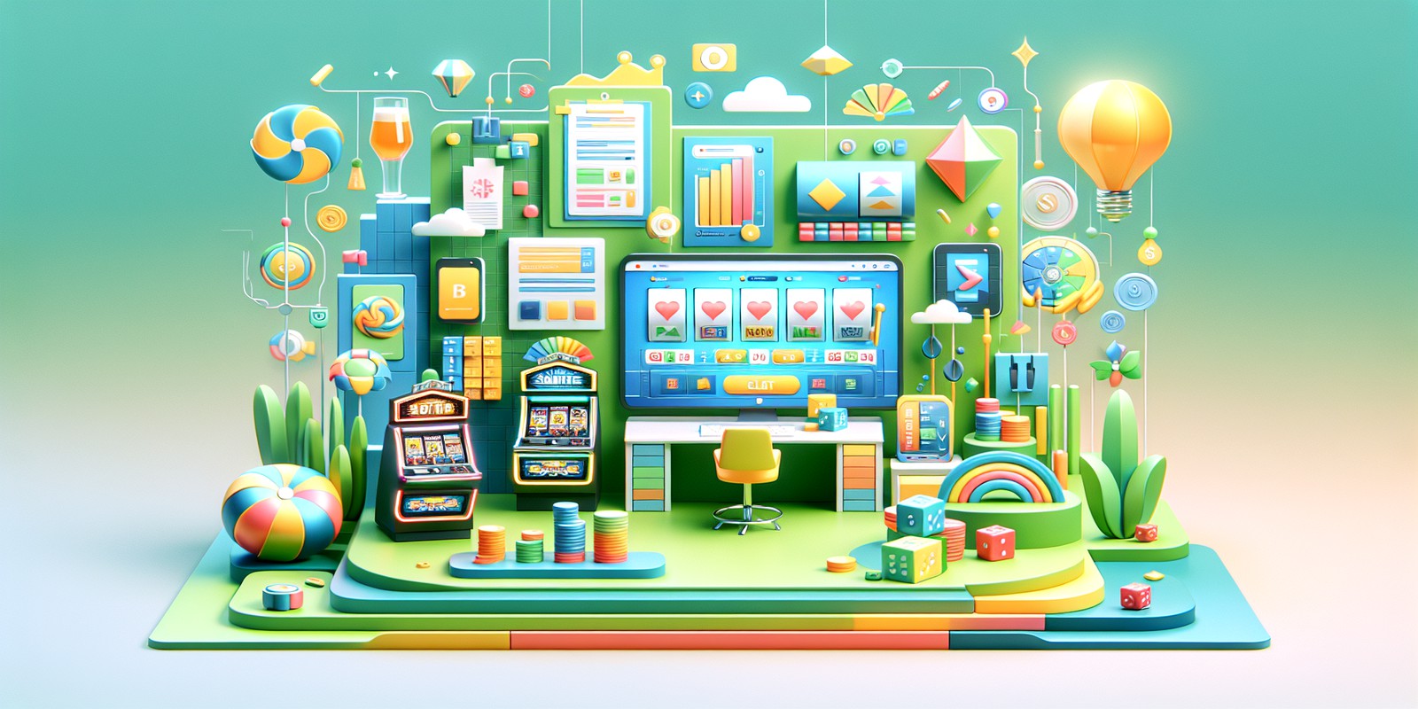 Unlock FireFrog 777: Your Ultimate Android Download Guide for 2025 - Gaming Guide Guide for pakistani | 1win