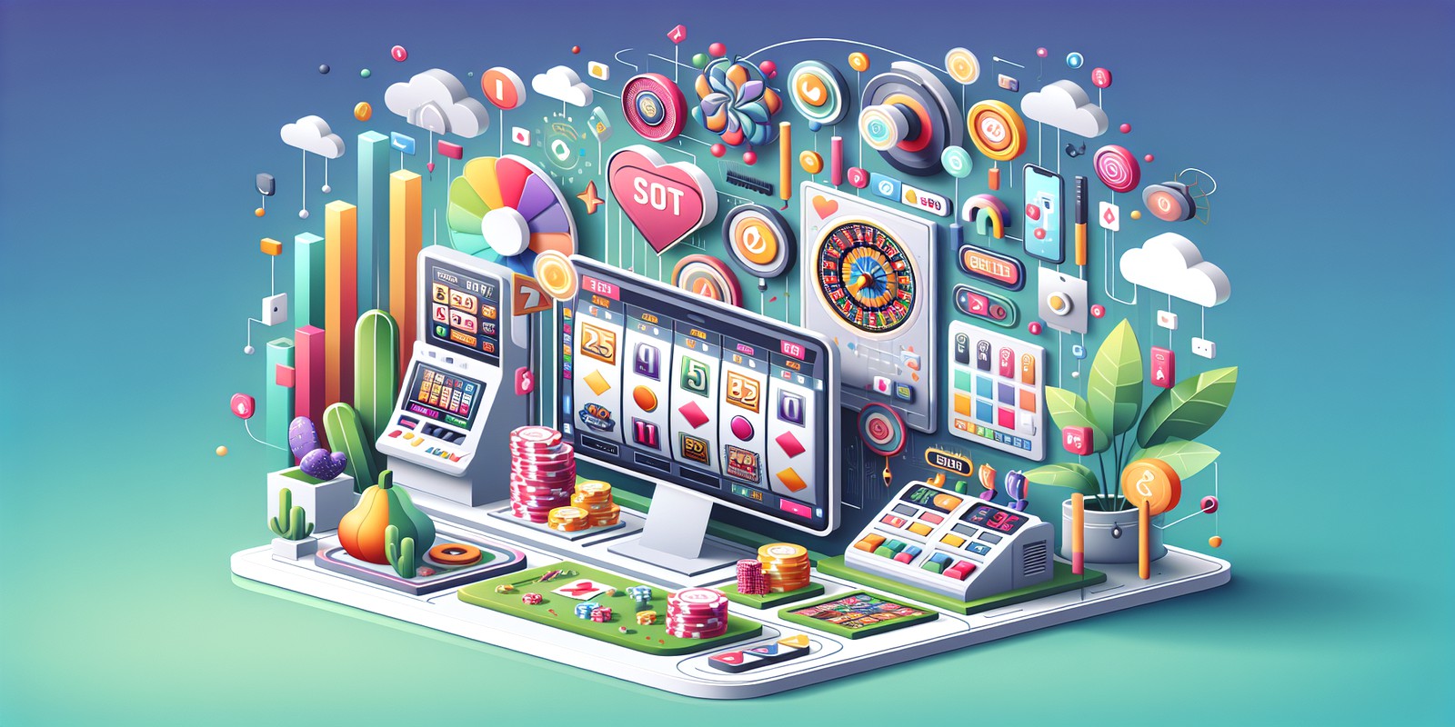 Unlock the Aviator Slot Demo: Tips for Big Wins in 2025 - Slot Strategy Guide for pakistani | 1win