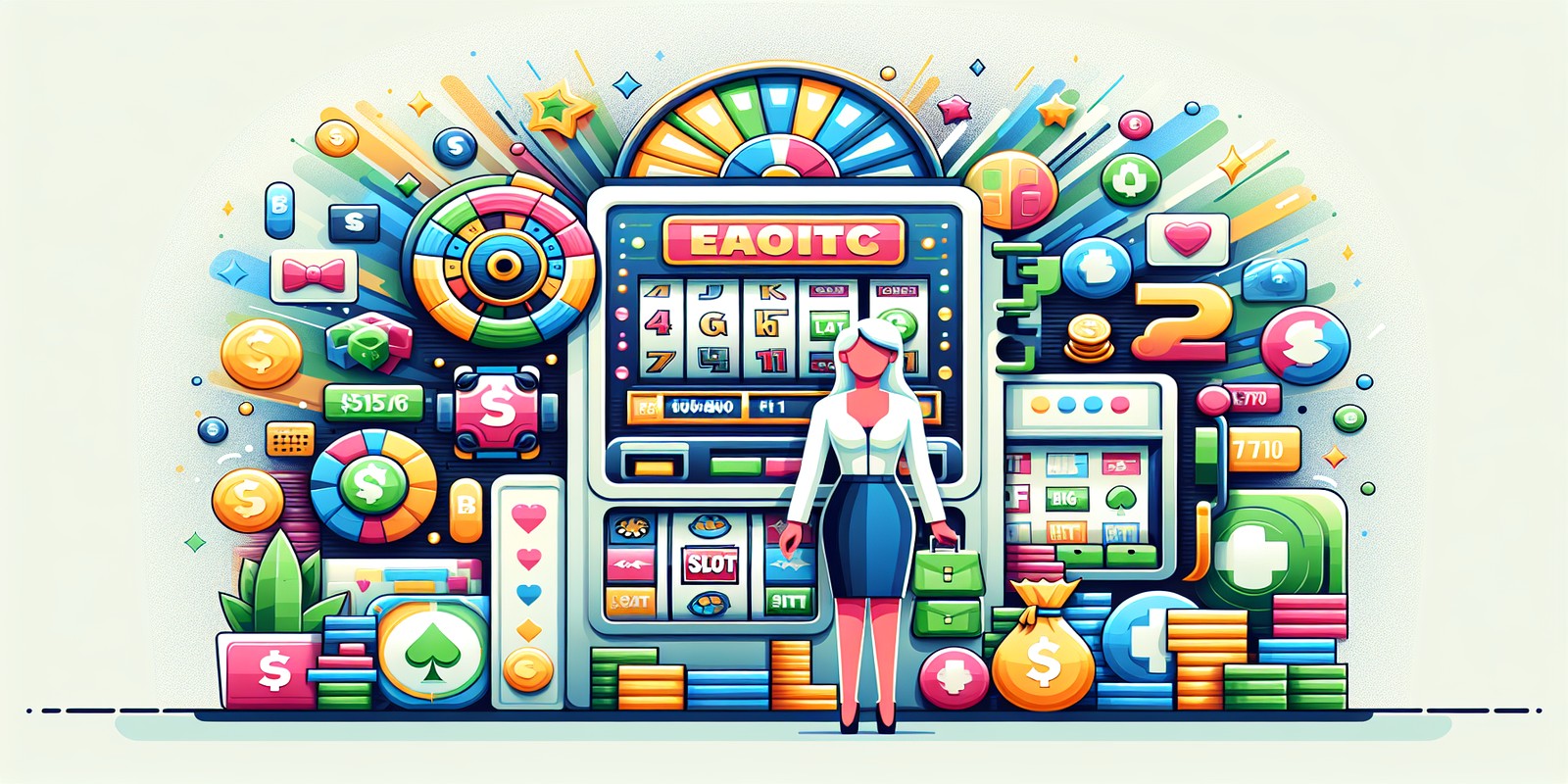 Unlock the Secrets of Aviator Predictor App V2.5.1: Winning Strategies - Crash Game Guide Guide for pakistani | 1win