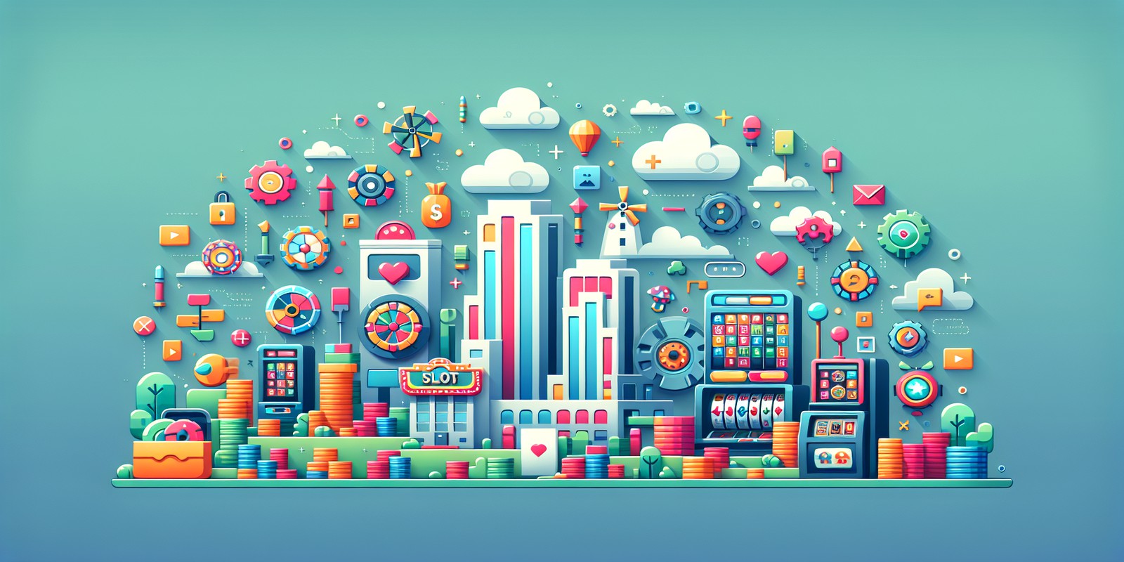 Unlock Winning Flare with 1win's Aviator Predictor App - A Guide for Pakistan Players