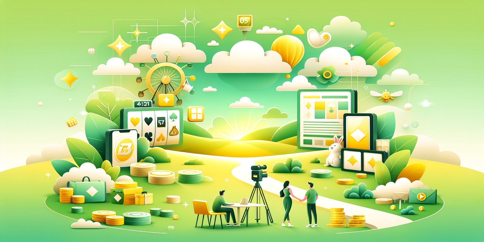 Unlock Winning Strategies: Master Aviator Games in 2025 - Crash Game Guide Guide for pakistani | 1win