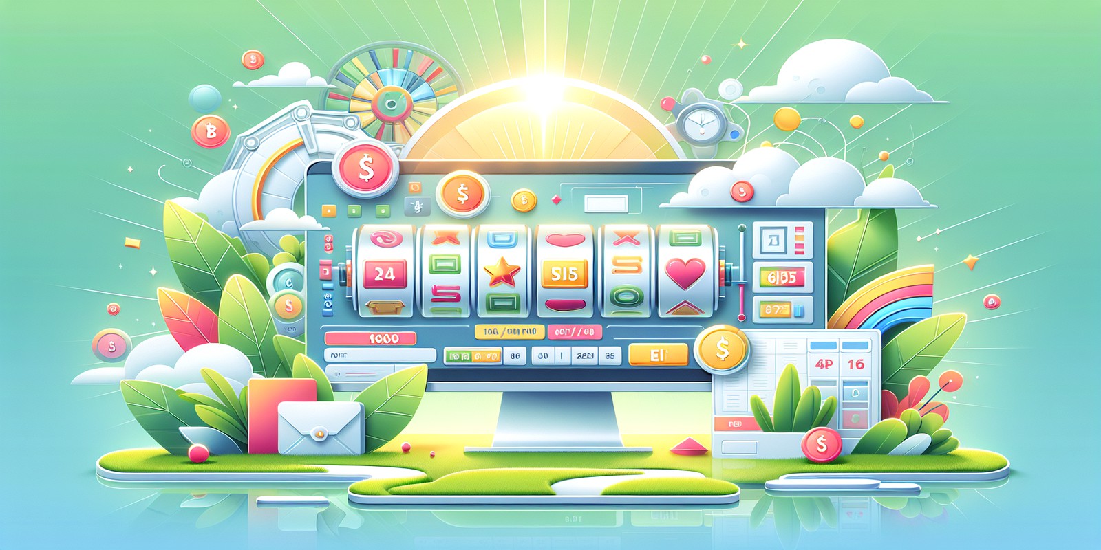 Unlock Your Win: Today's Spribe Aviator Game Prediction Insights - Crash Game Guide Guide for pakistani | 1win