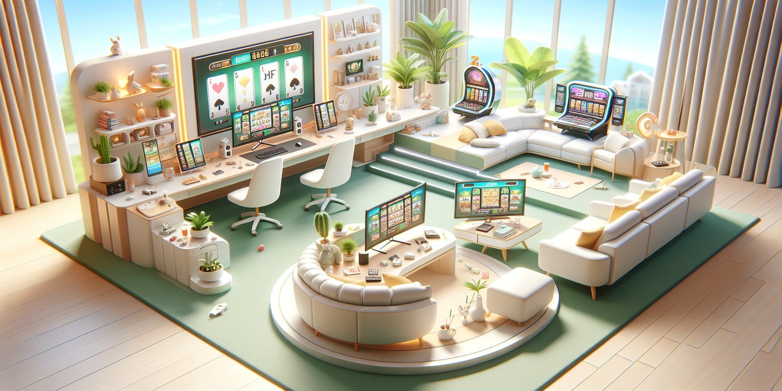 Unlocking Aviator Predictor App v2.5.1: Your Ultimate Guide - Crash Game Guide Guide for pakistani | 1win