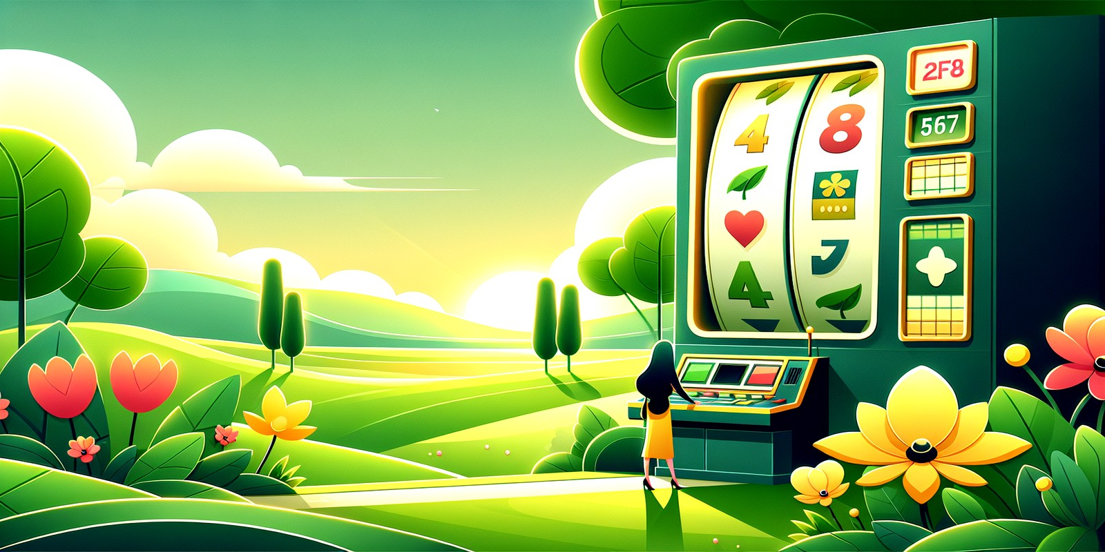 Unlocking Aviator Predictor App v2.5.1: Your Guide for 1win Players