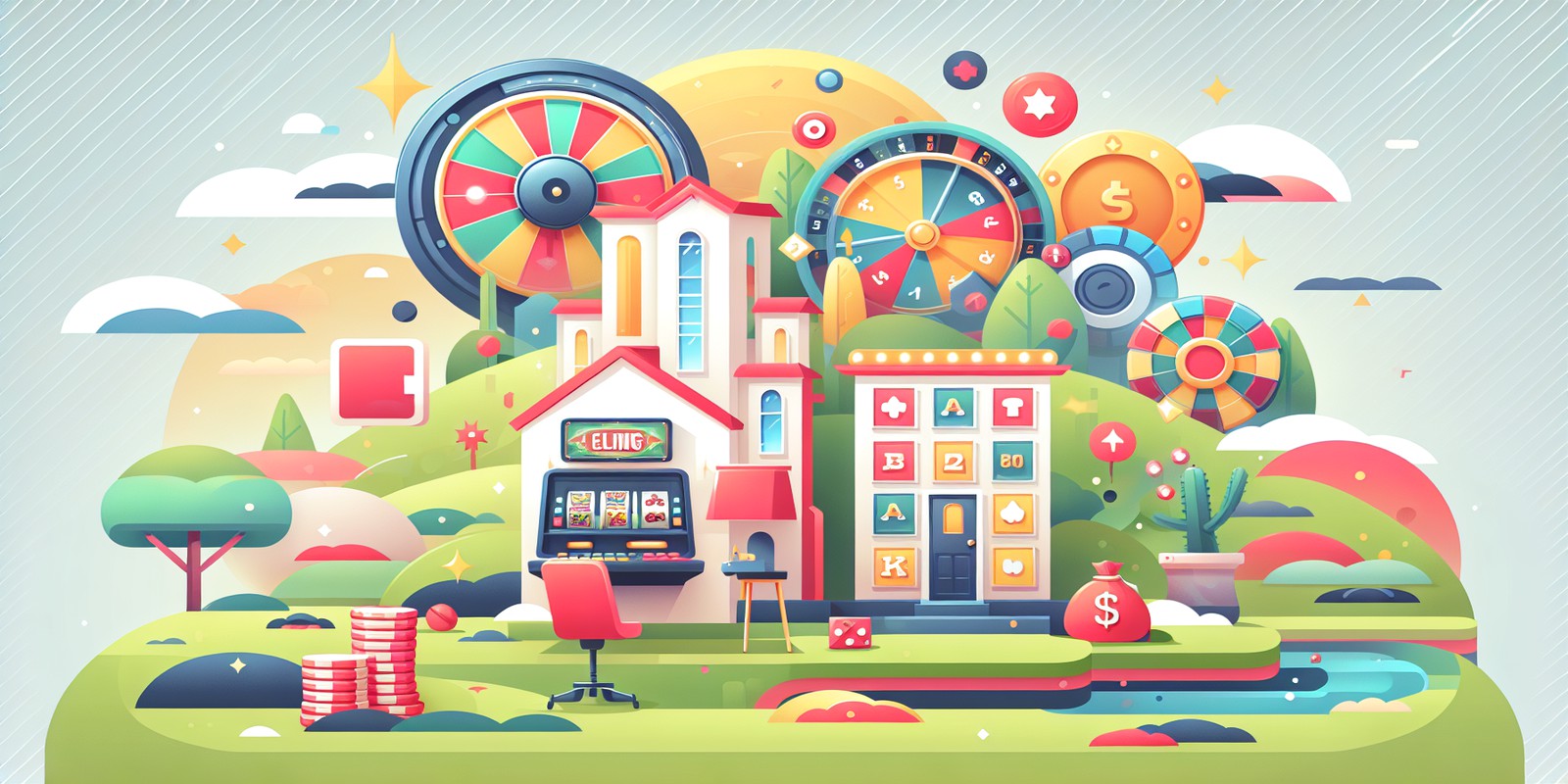 Unlocking Aviator: Your Ultimate Guide to Slot Strategies 2025 - Slot Strategy Guide for pakistani | 1win