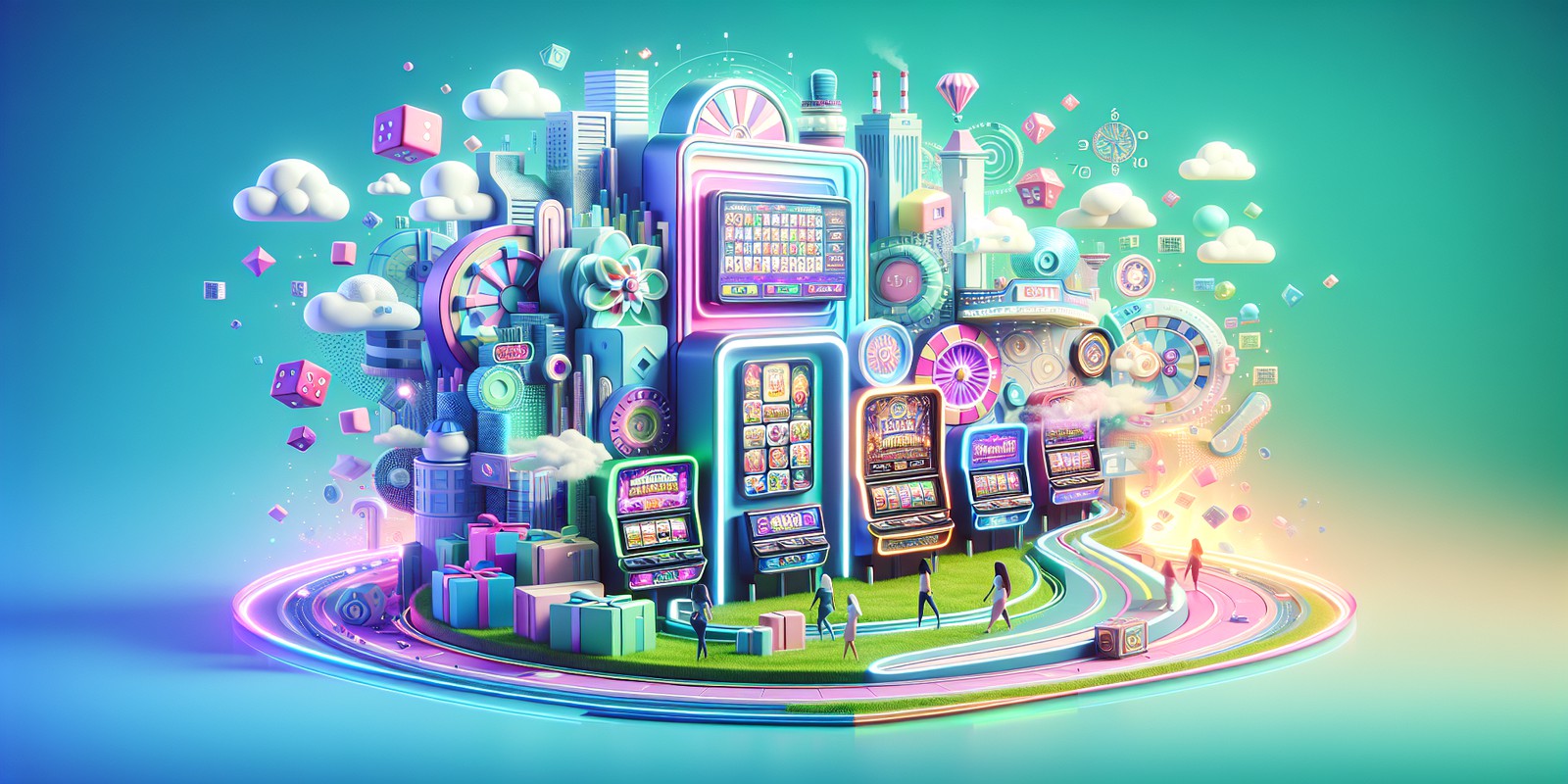 Unlocking Big Wins in Aviator: Your 2025 Guide to Success - Crash Game Guide Guide for pakistani | 1win