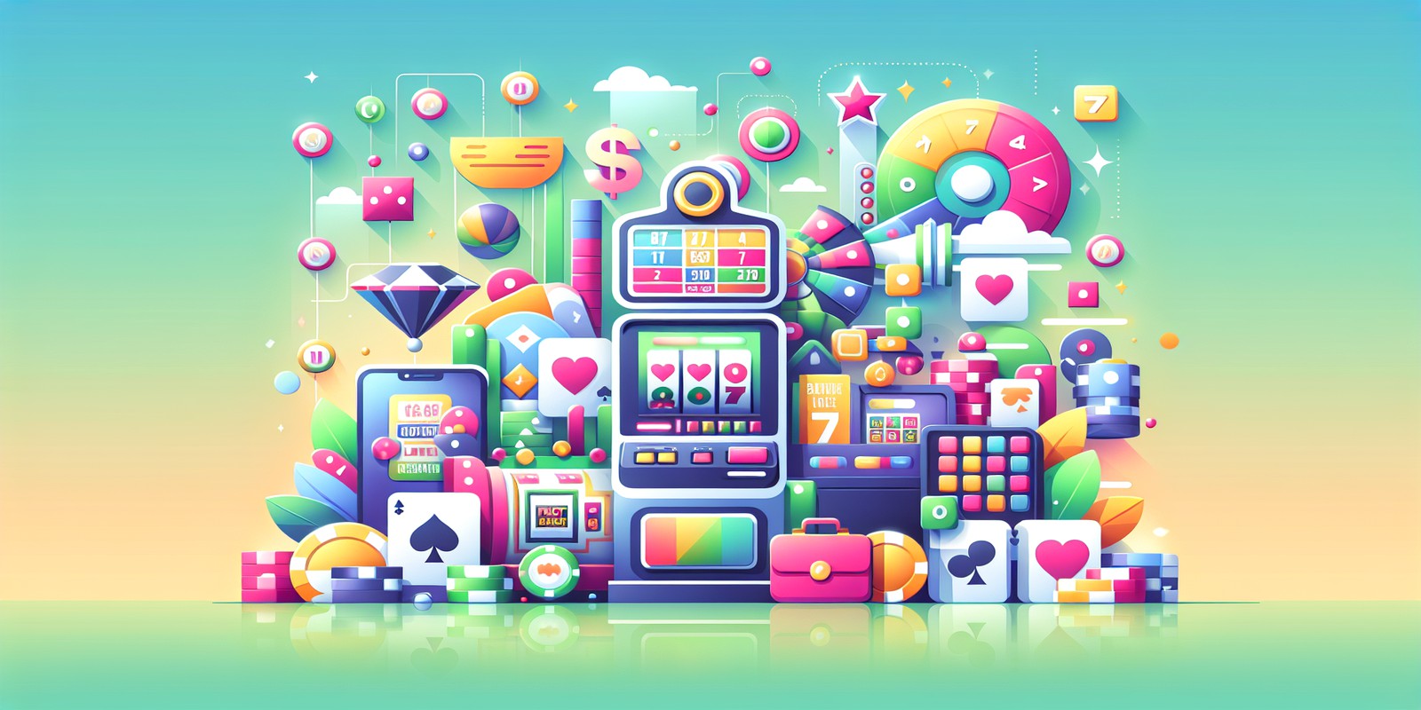 Unlocking Big Wins: Mastering Aviator Plinko Strategies for 2025 - Crash Game Guide Guide for pakistani | 1win