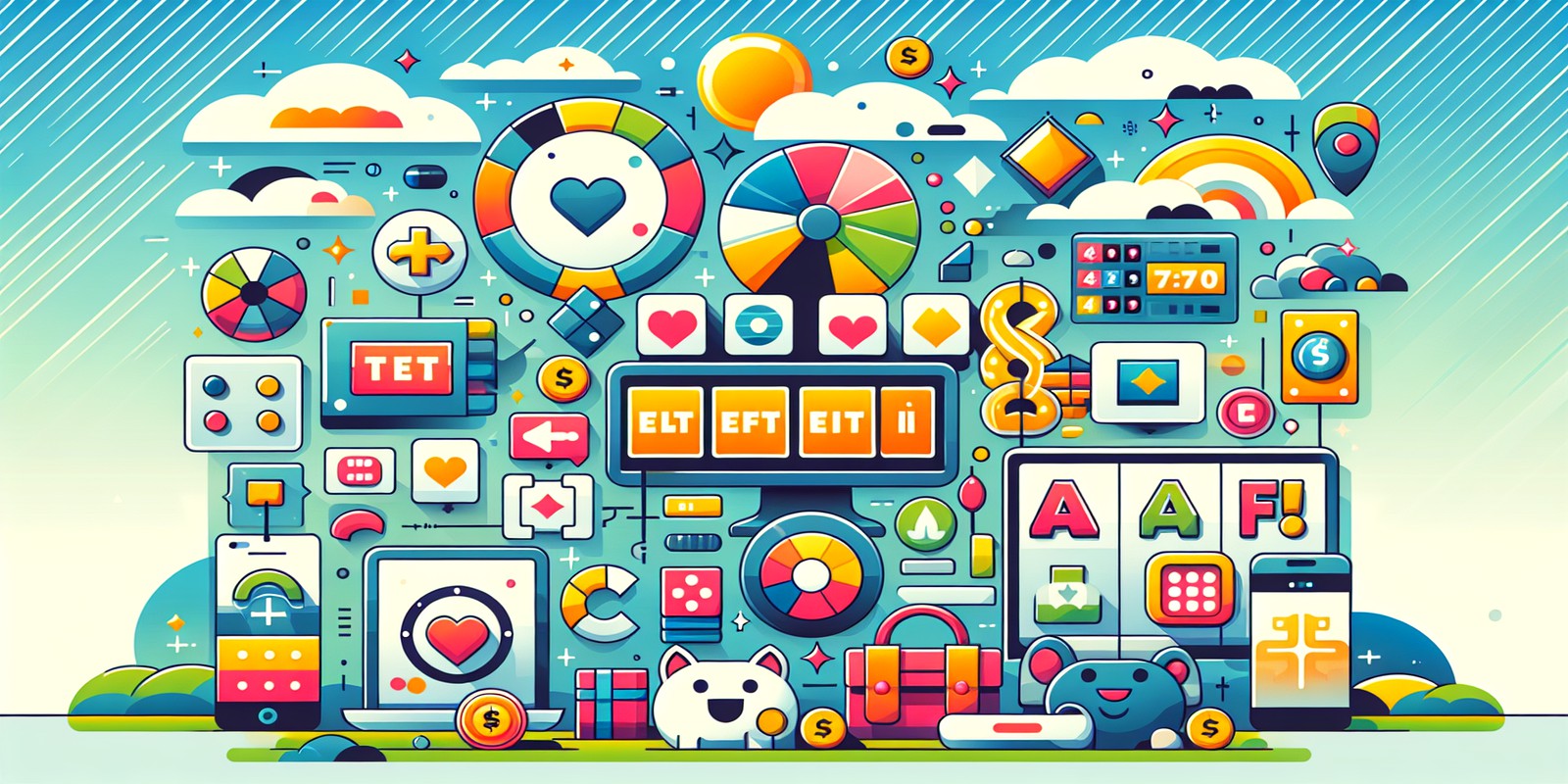 Unlocking Success: Master the Aviator Predictor App V2.5.1 Today - Crash Game Guide Guide for pakistani | 1win