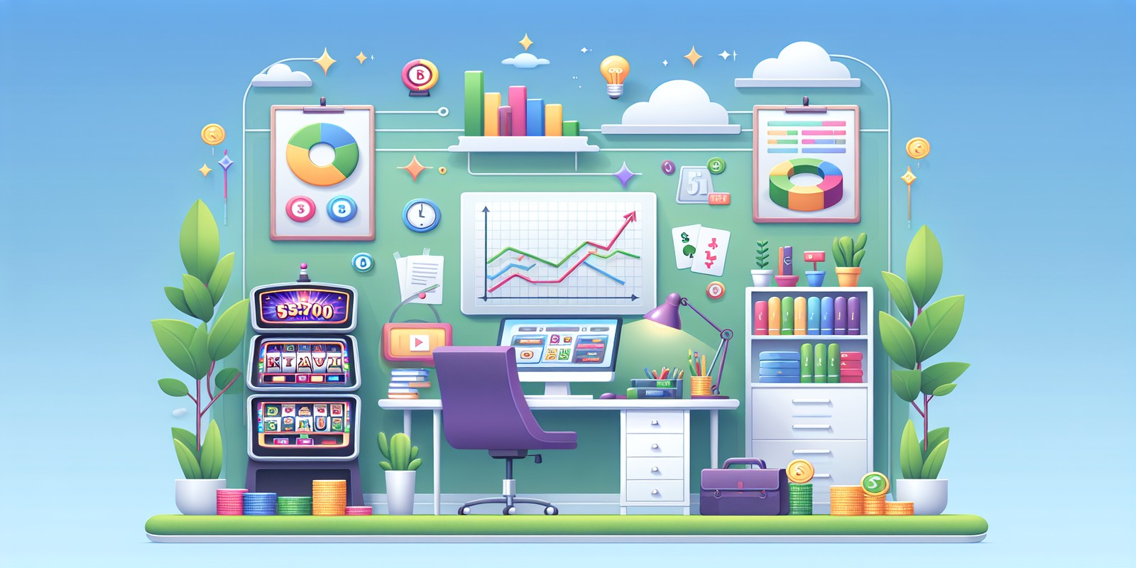 Unlocking the Aviator Game: Strategies for Big Wins in 2026 - 1win Guide for Pakistan Players