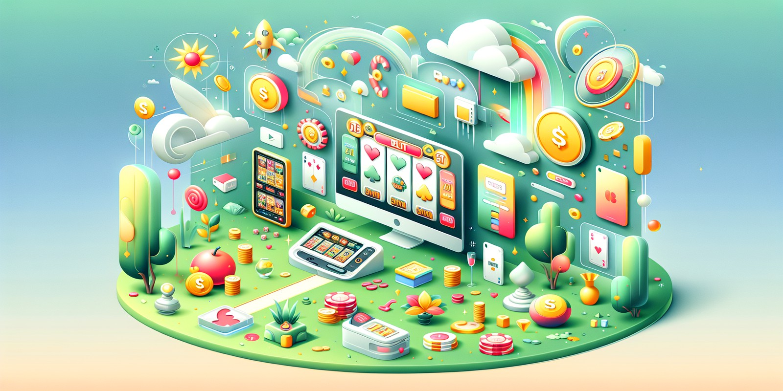 Guide to winning big in Aviator on 1win - learn strategies and tips