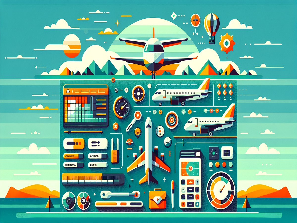 1win Aviator Game - Join the Excitement at 1win