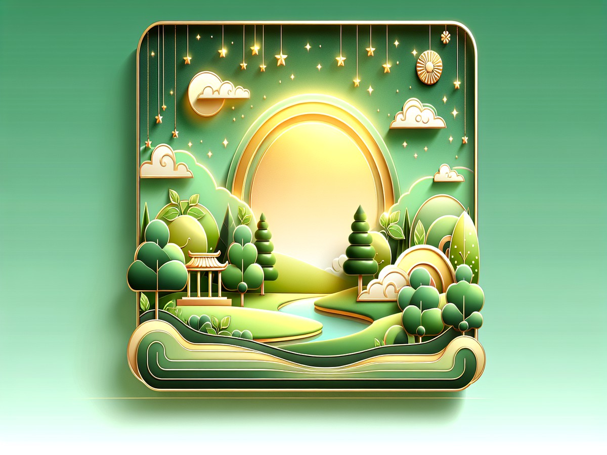 1win Fortune Tiger Games - Thrilling Slot Experience at 1win