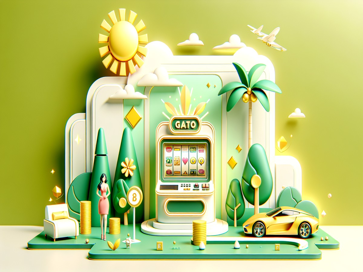 1win More Games - Discover More Exciting Games at 1win