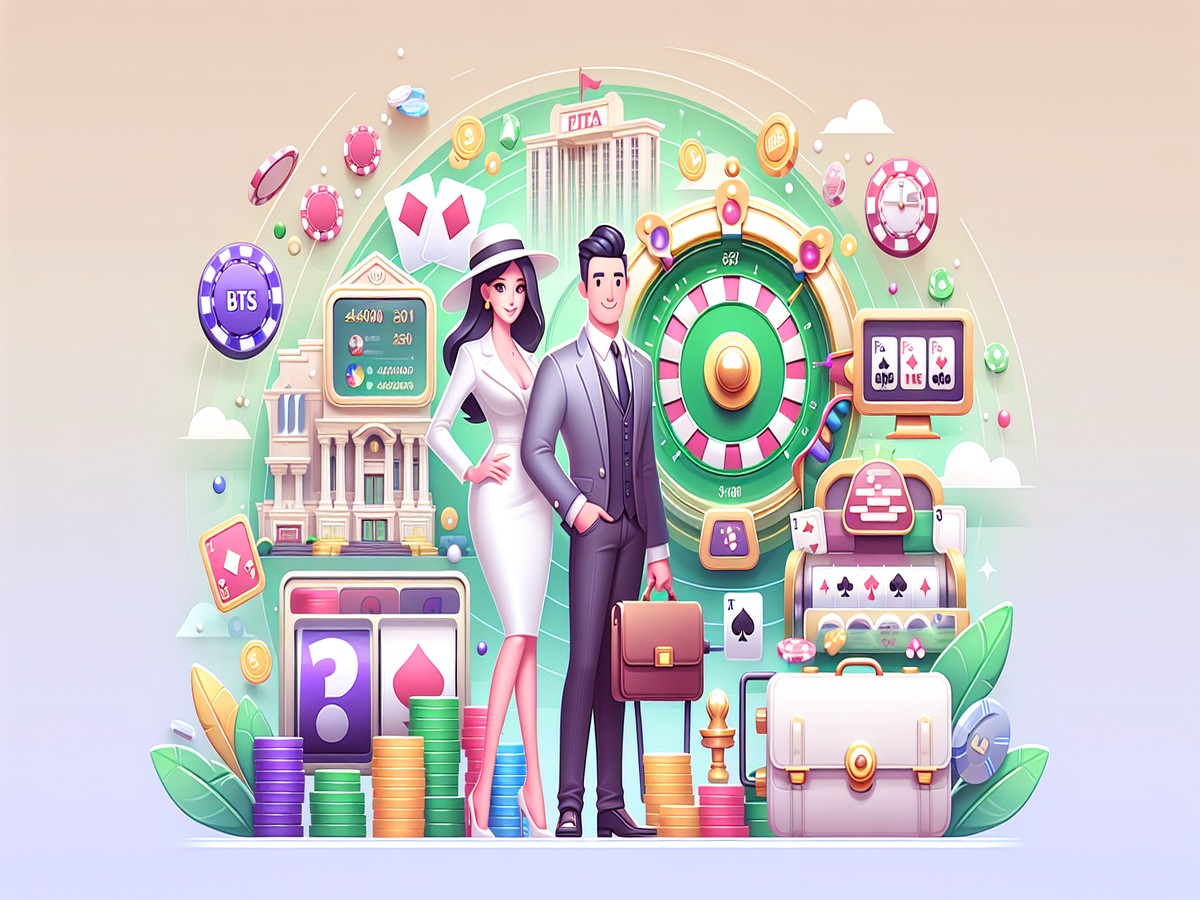 1win Poker Games - Play Poker at 1win Casino